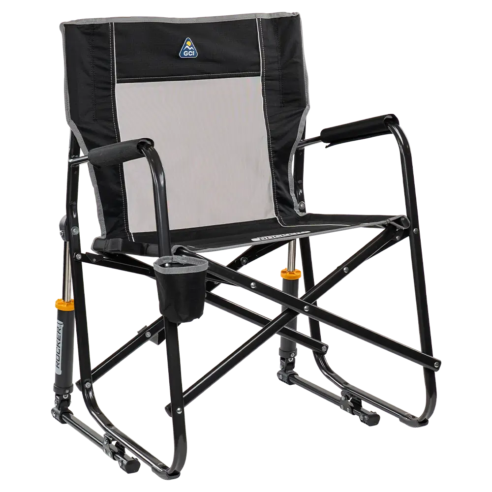 Freestyle Rocker™ RJXKA RH3LH