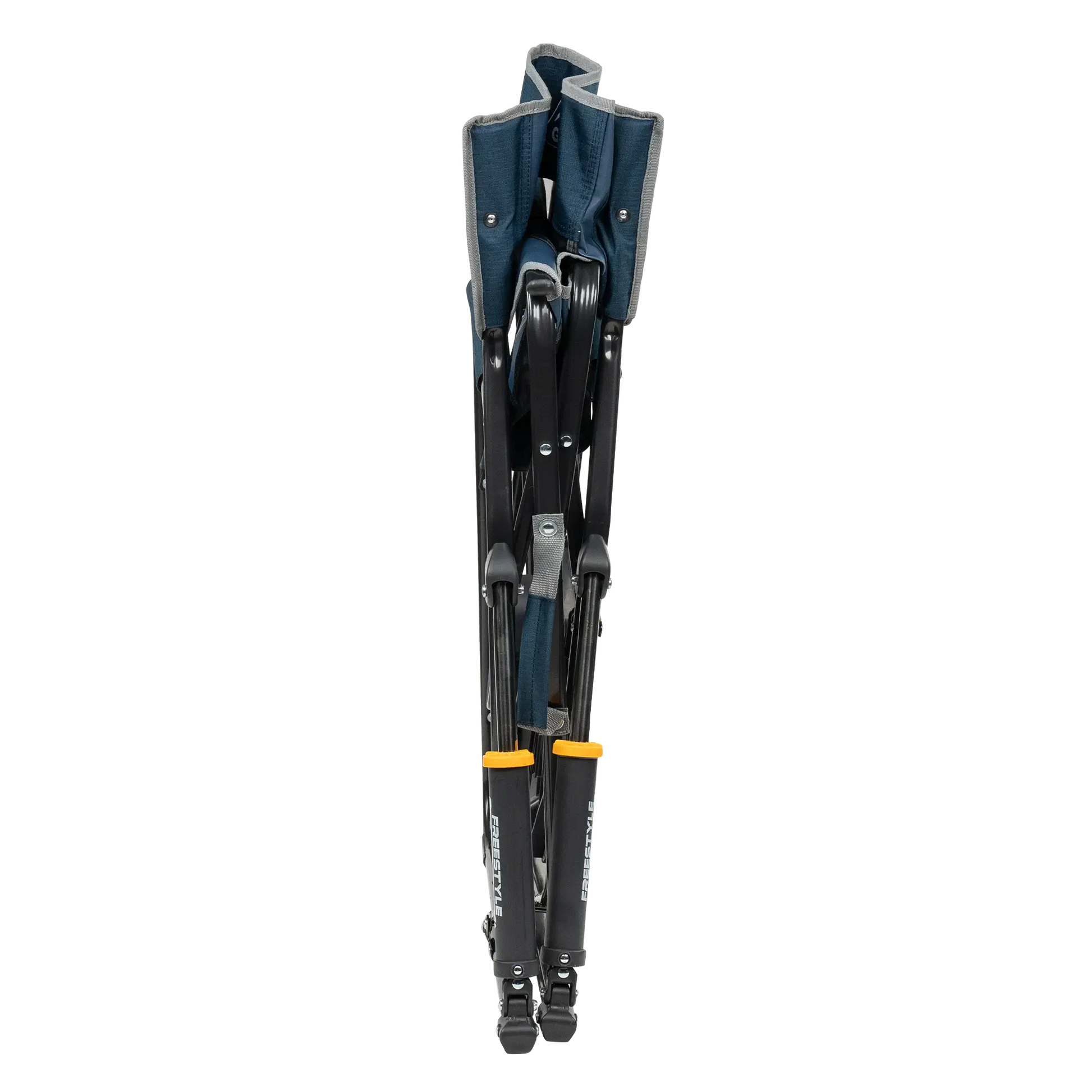 Freestyle Rocker™ with Side Table