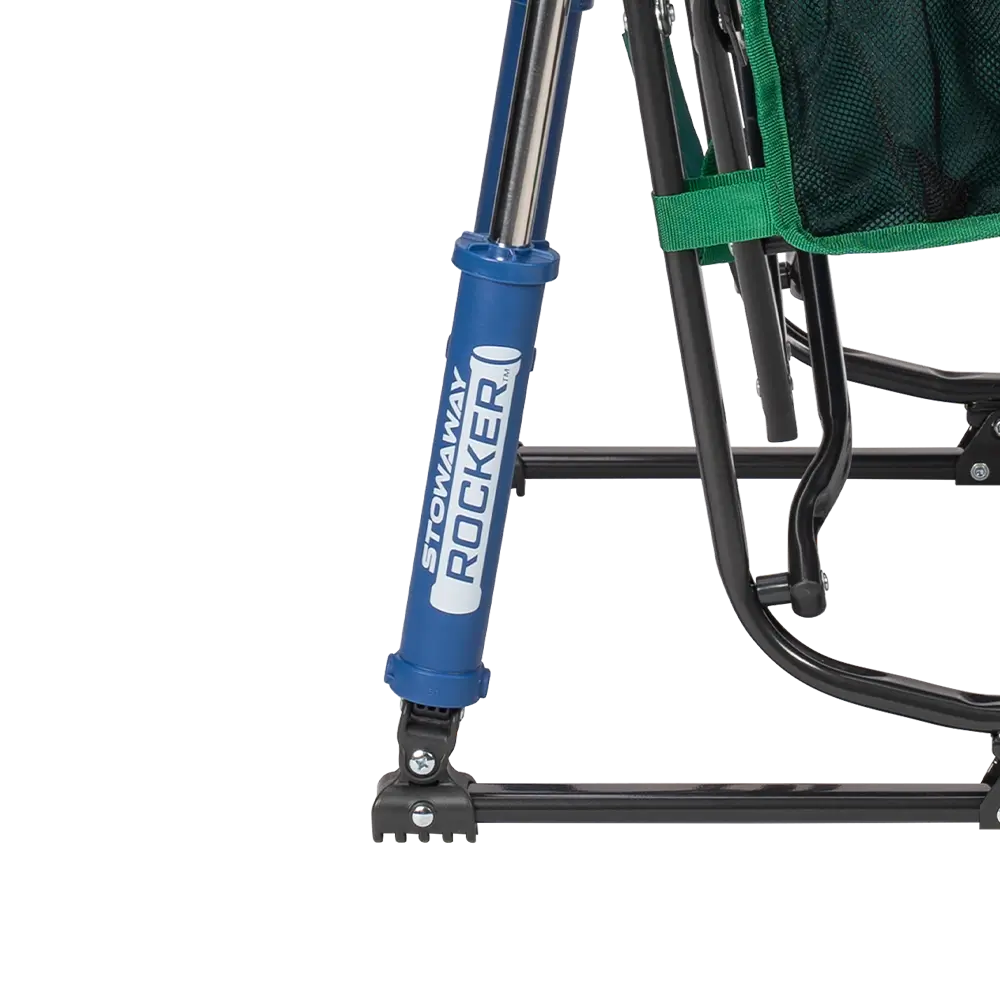 Stowaway Rocker™