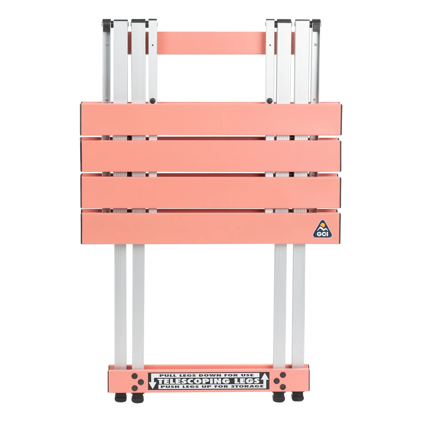 Compact Camp Table 20™