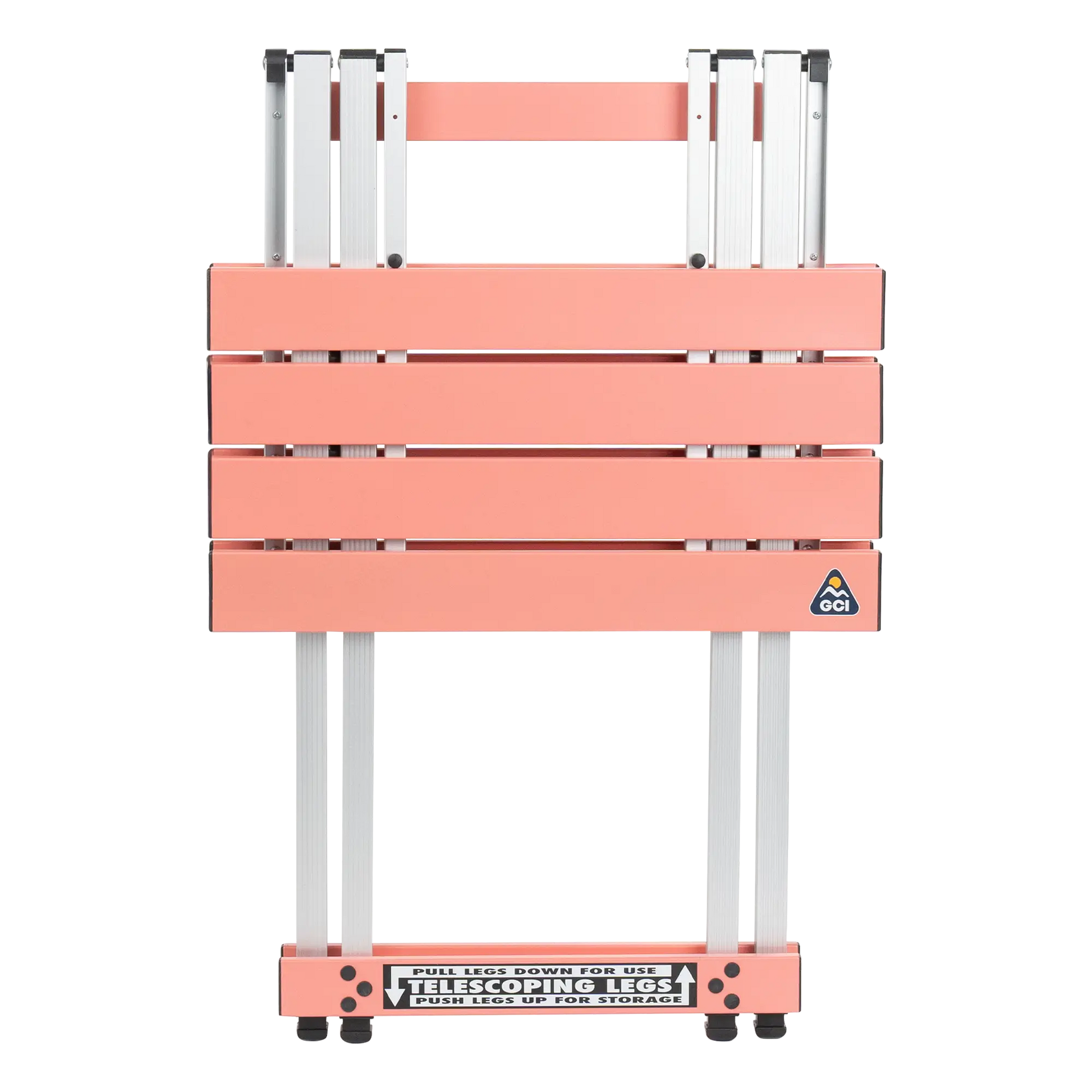 Compact Camp Table 20™