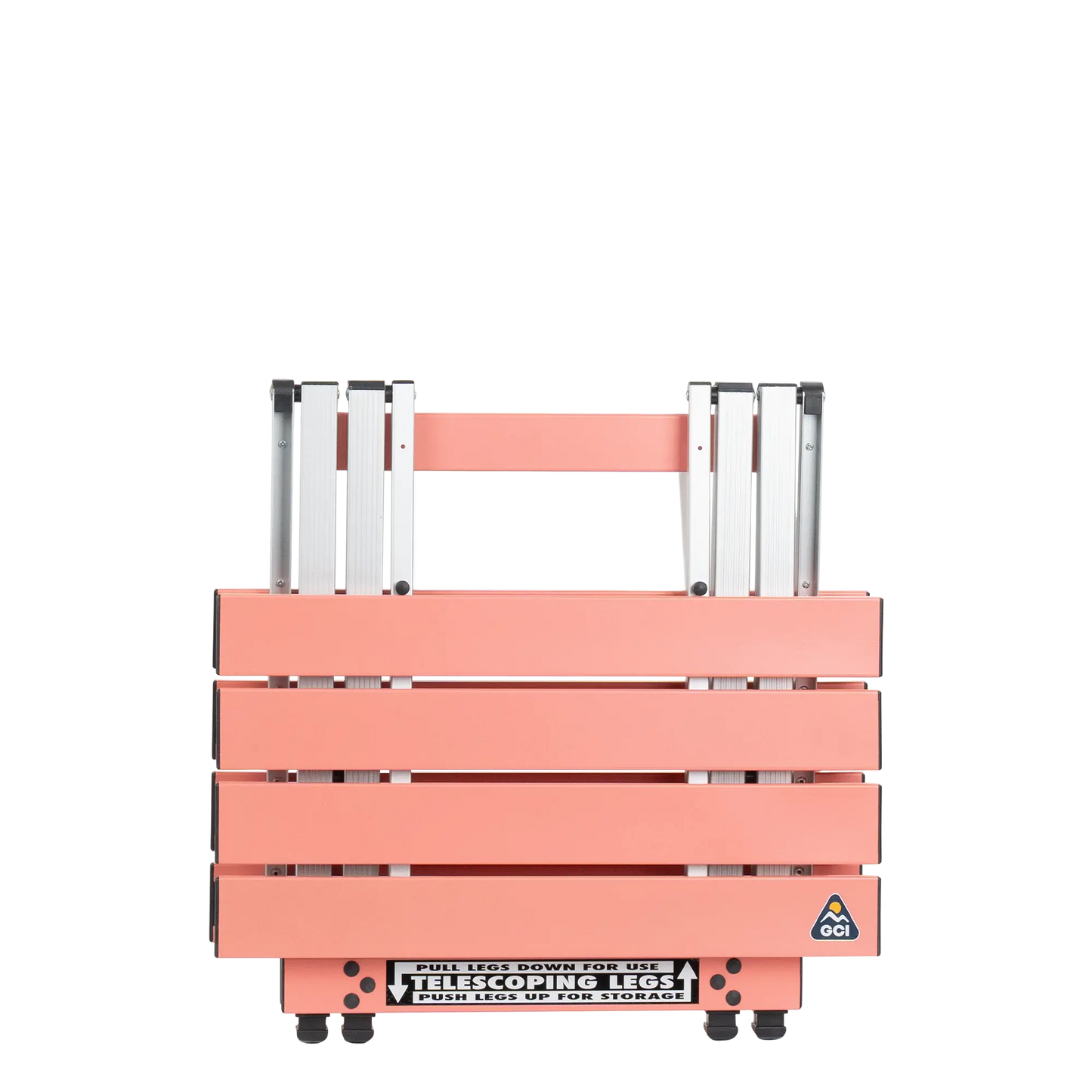 Compact Camp Table 20™