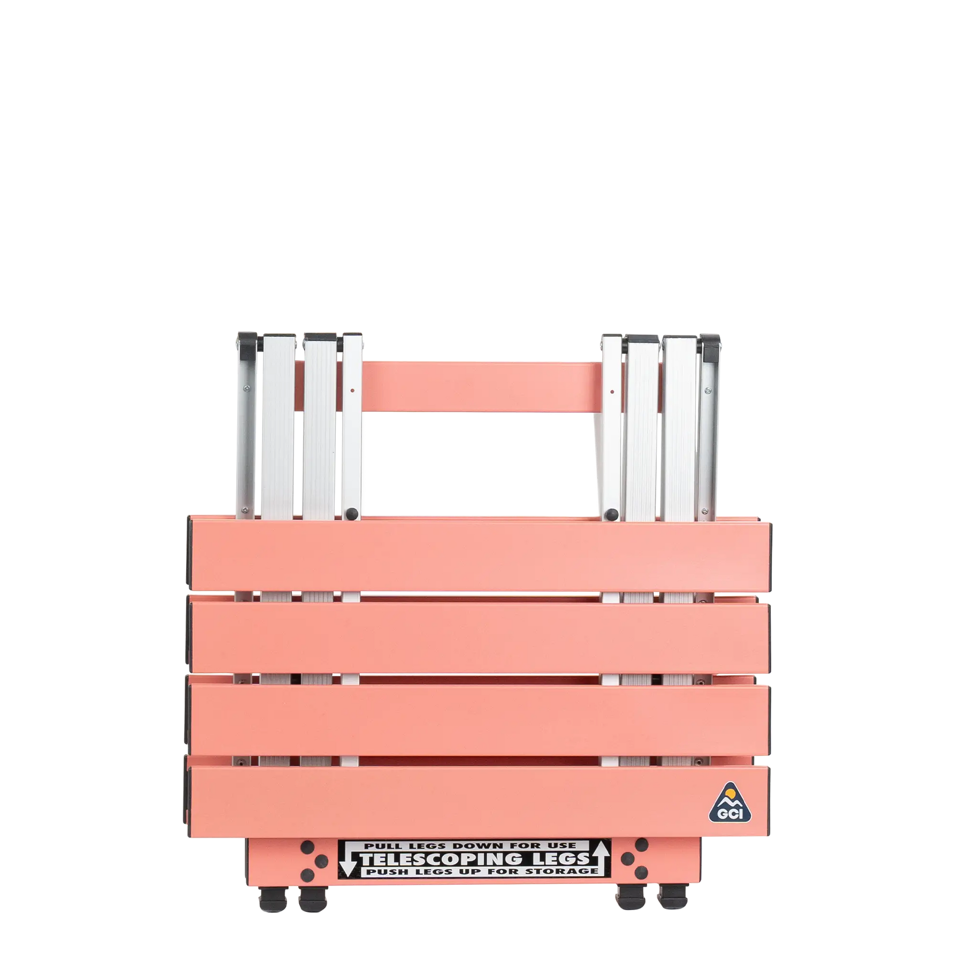 Compact Camp Table 20™