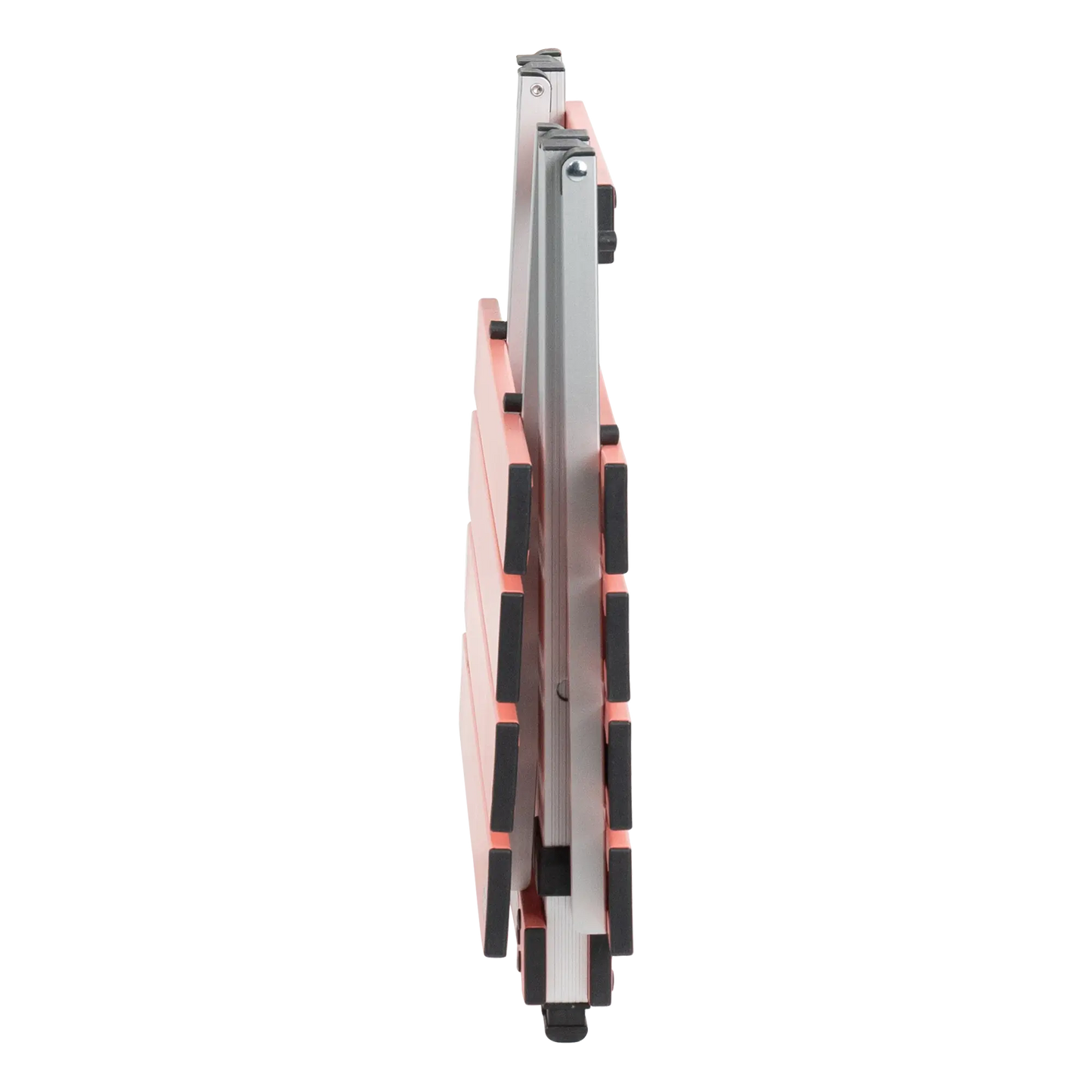 Compact Camp Table 20™