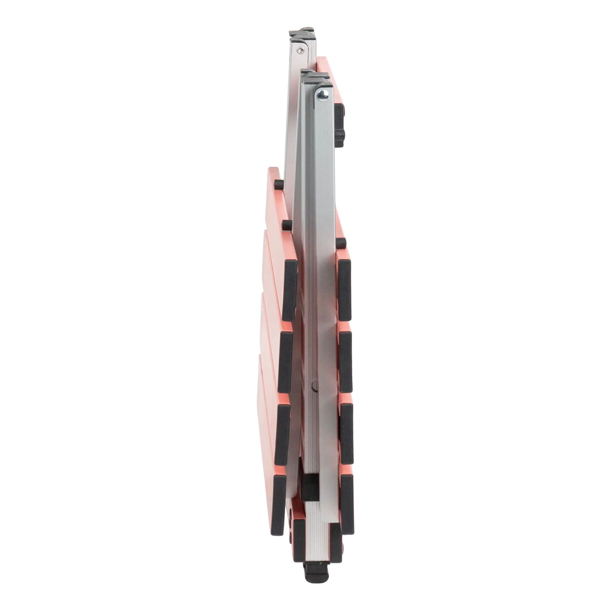 Compact Camp Table 20™