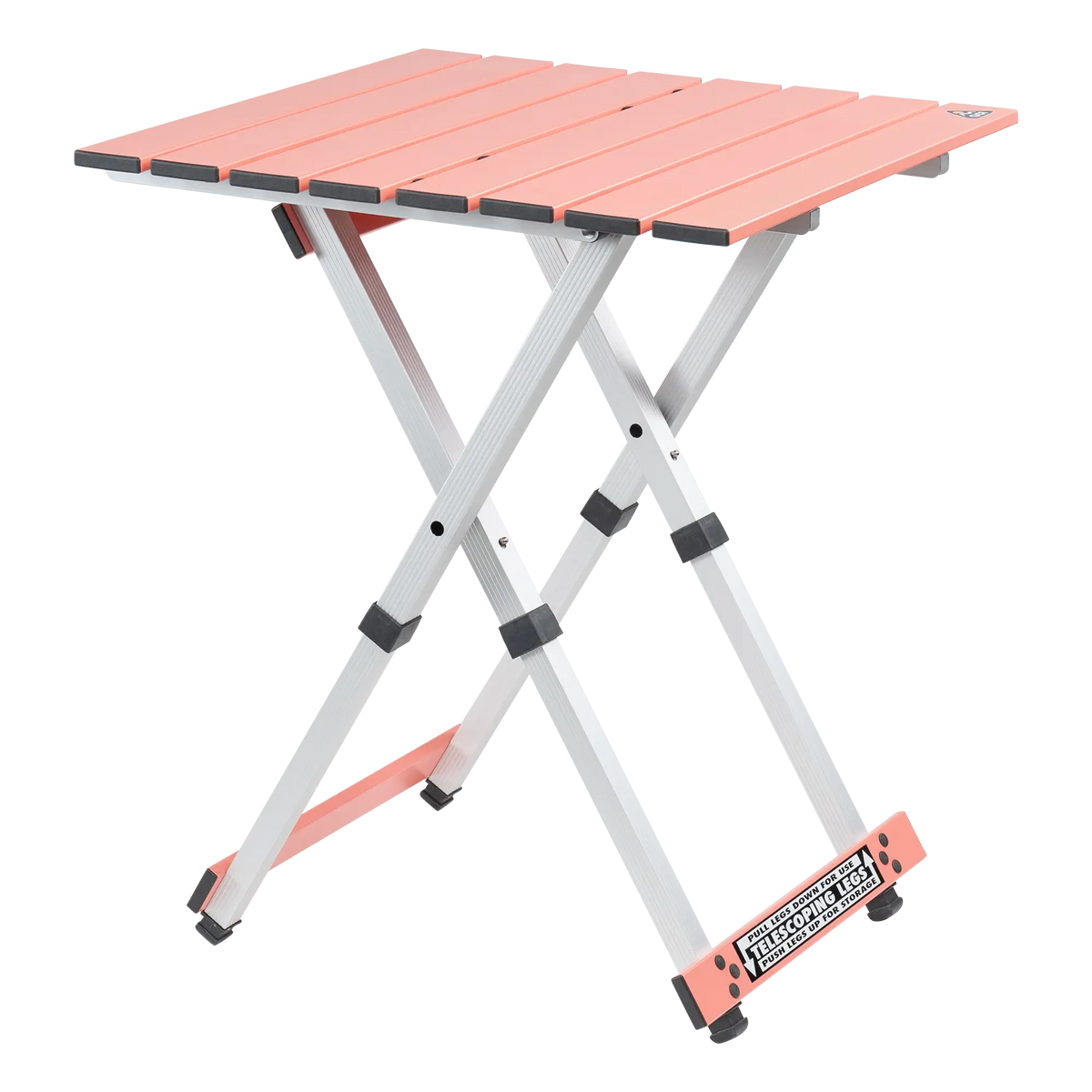 Compact Camp Table 20™ RBLMG