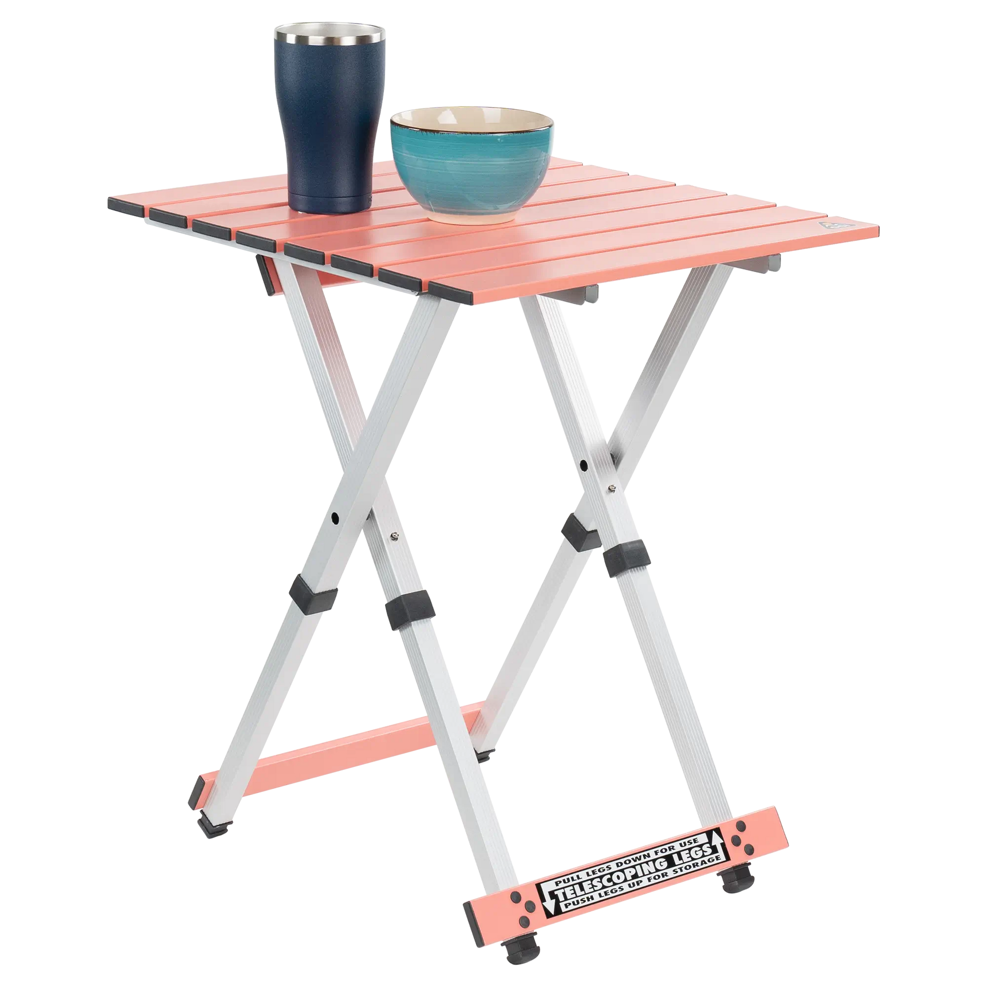 Compact Camp Table 20™