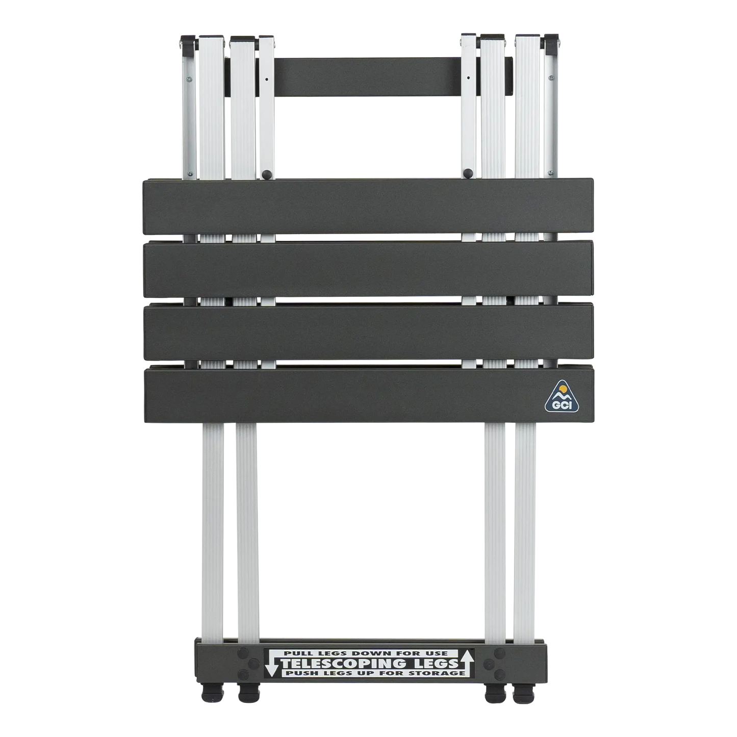 Compact Camp Table 20™