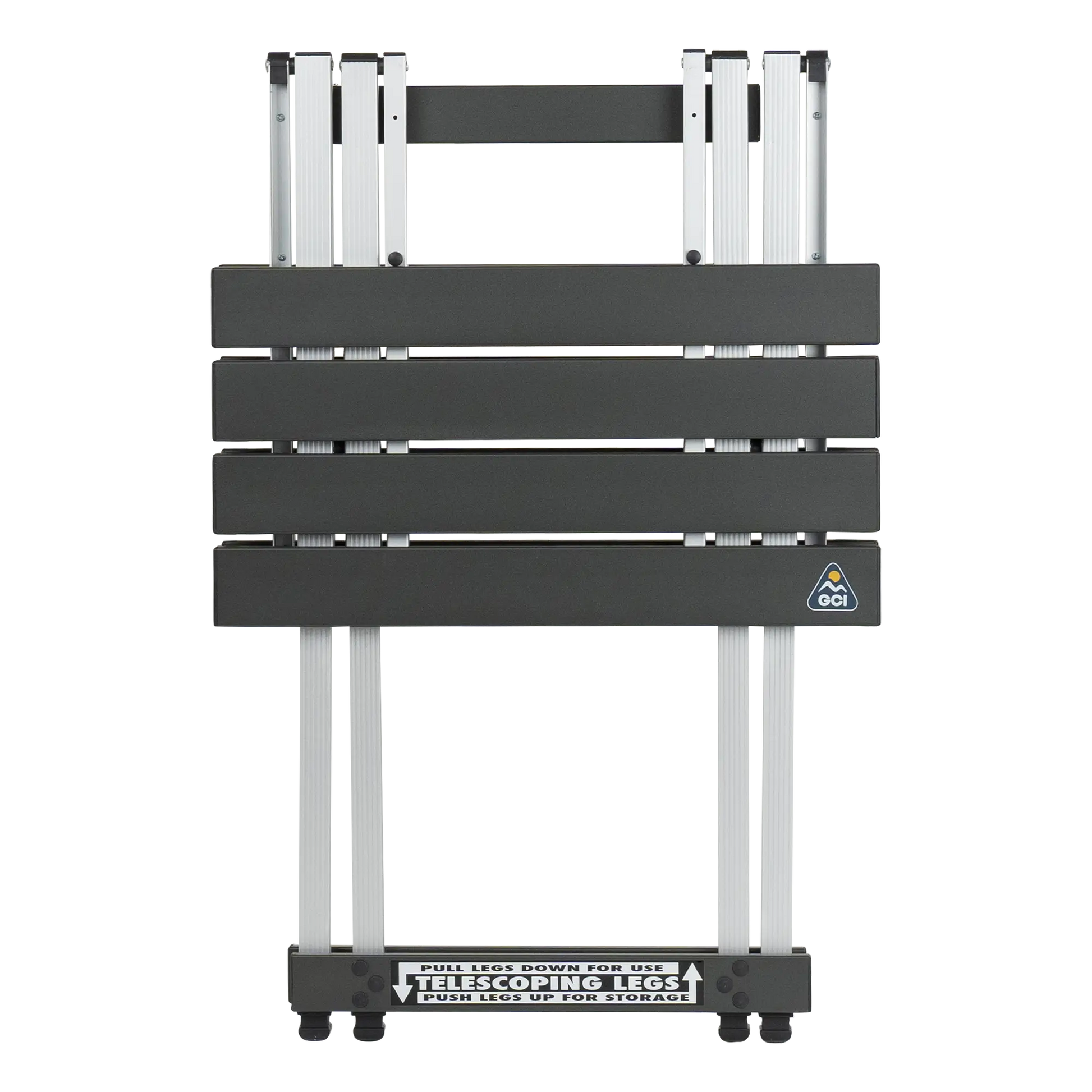 Compact Camp Table 20™