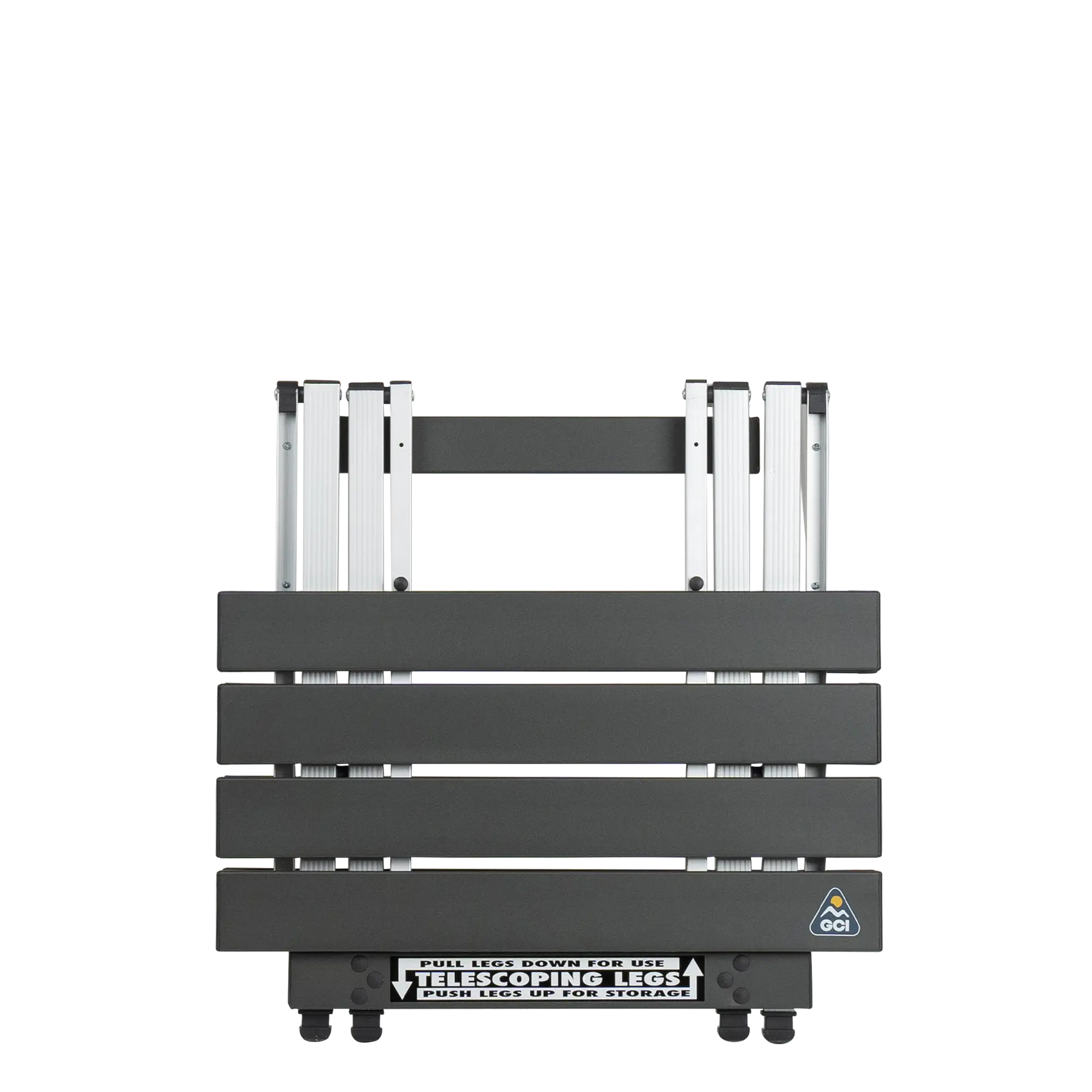 Compact Camp Table 20™