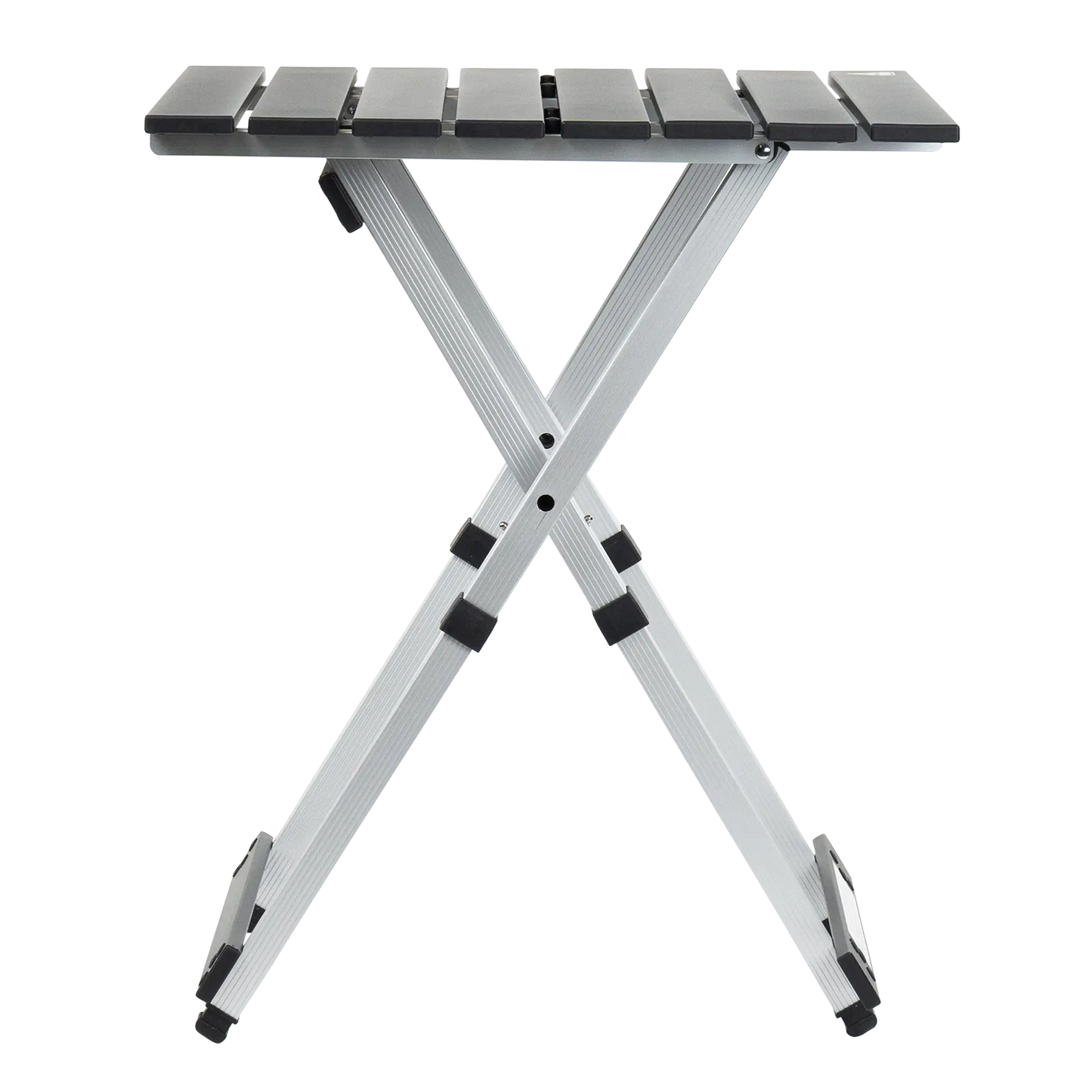 Compact Camp Table 20™