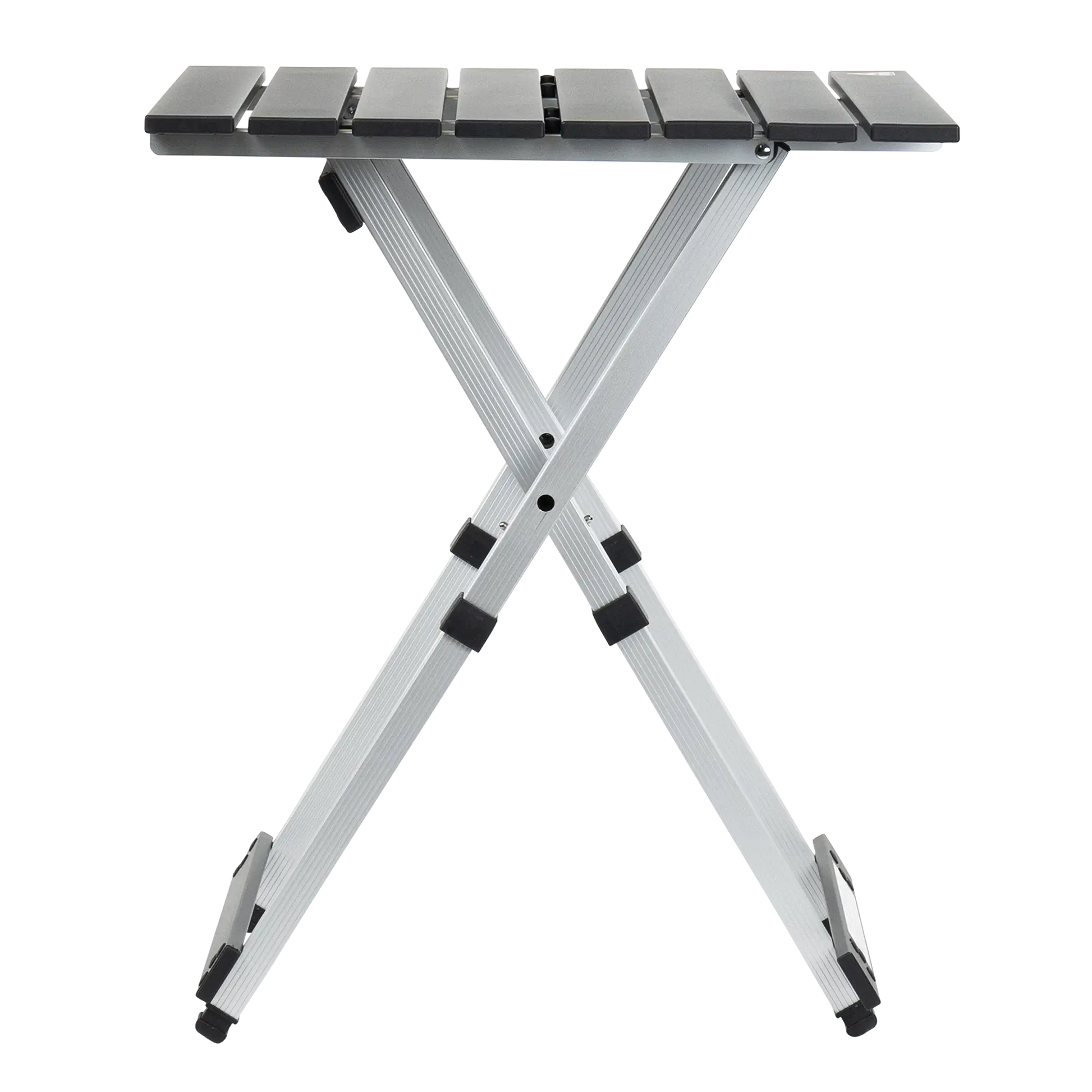 Compact Camp Table 20™