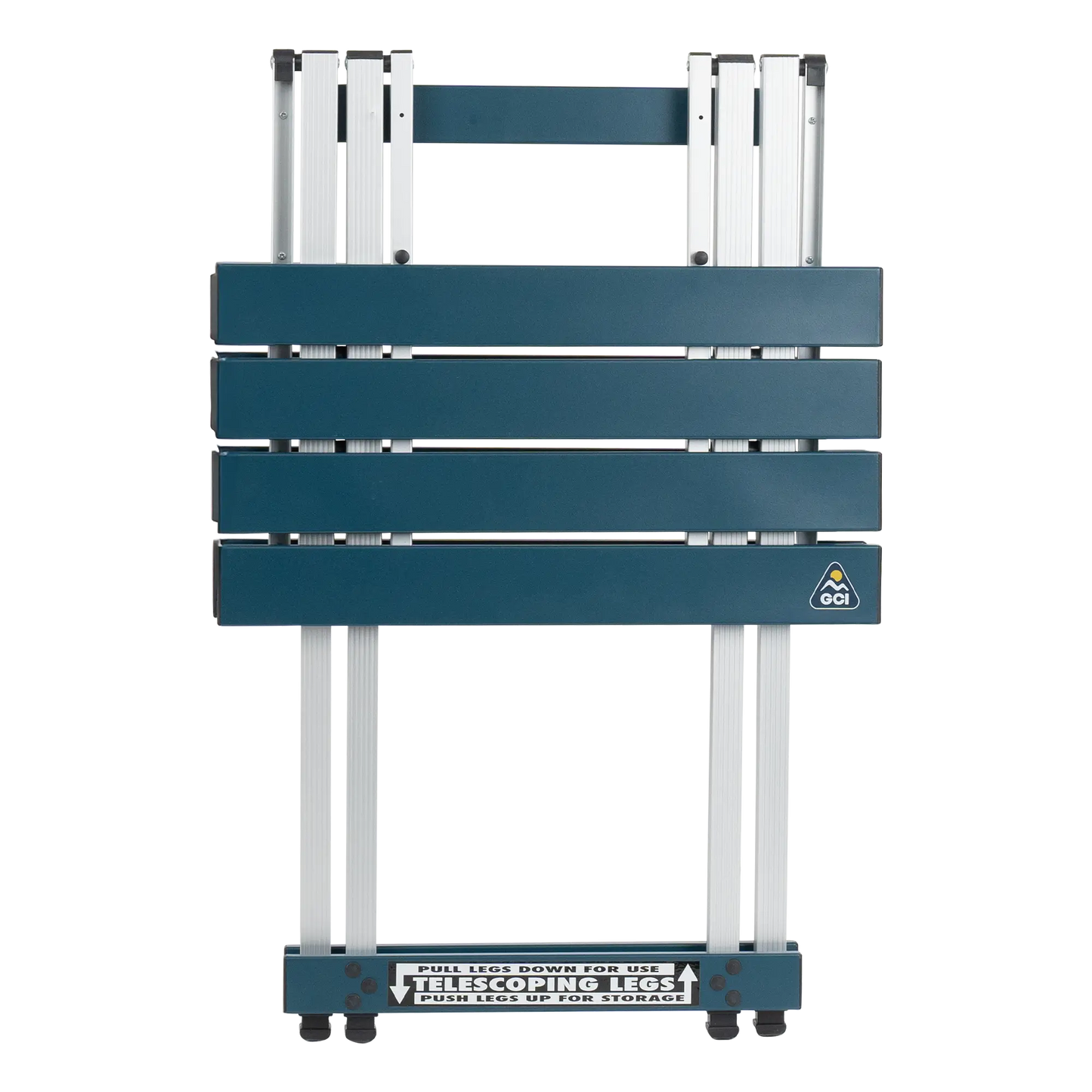 Compact Camp Table 20™