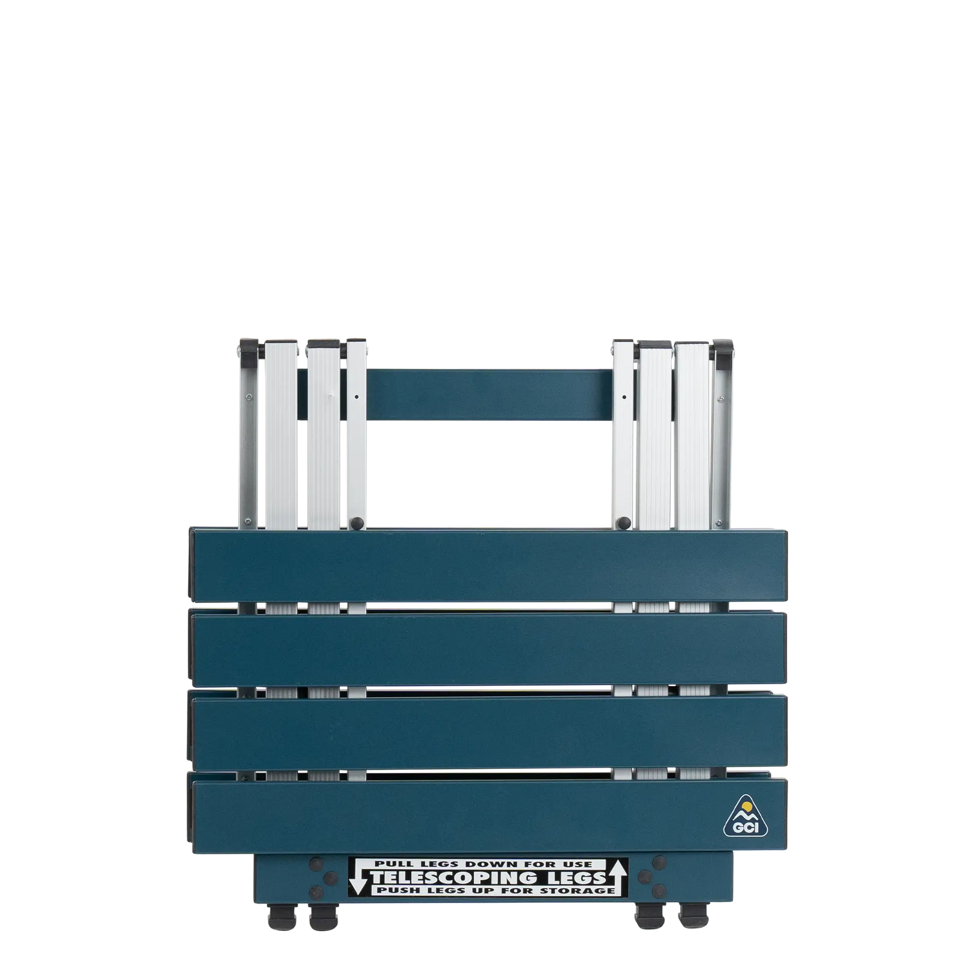 Compact Camp Table 20™