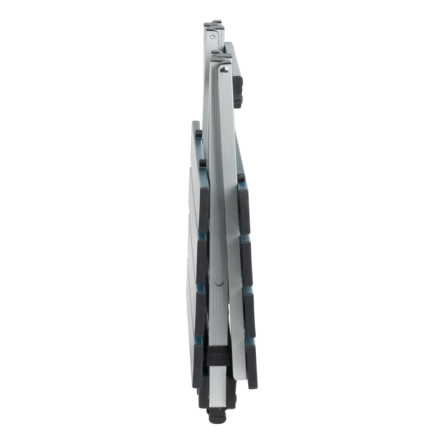 Compact Camp Table 20™