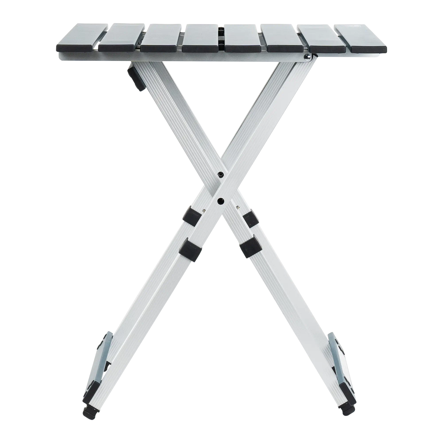 Compact Camp Table 20™