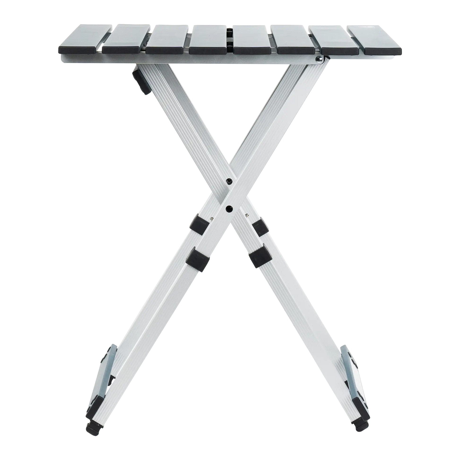 Compact Camp Table 20™