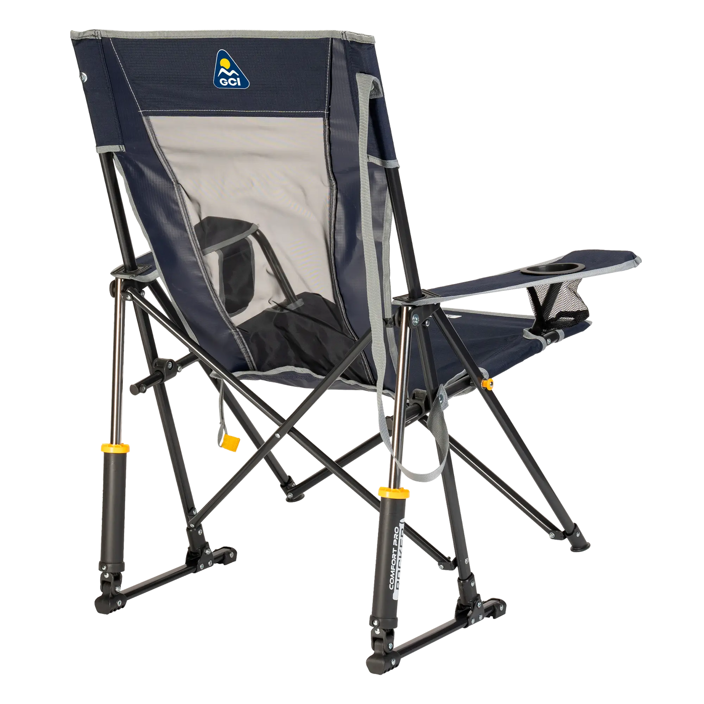 Comfort Pro Rocker™