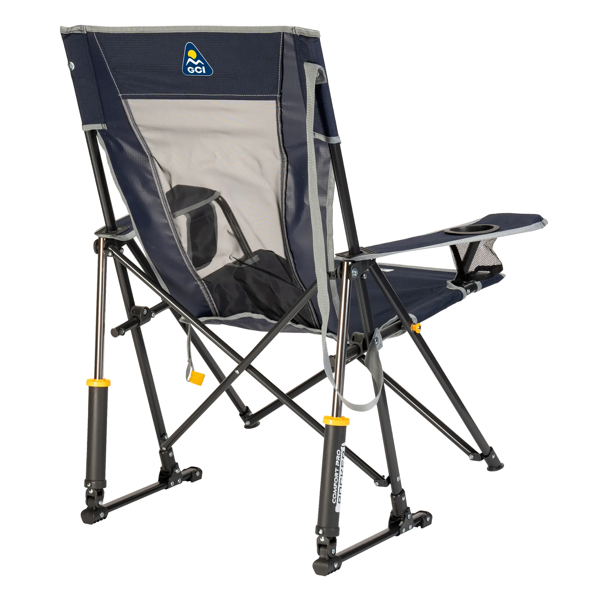 Comfort Pro Rocker™