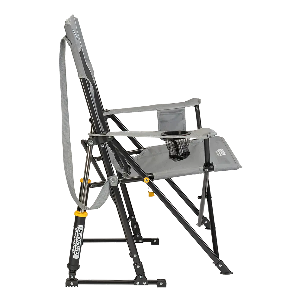 Comfort Pro Rocker™