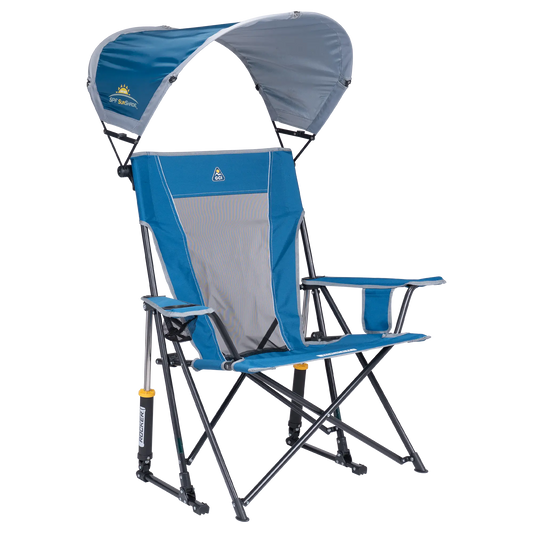 SunShade Rocker™