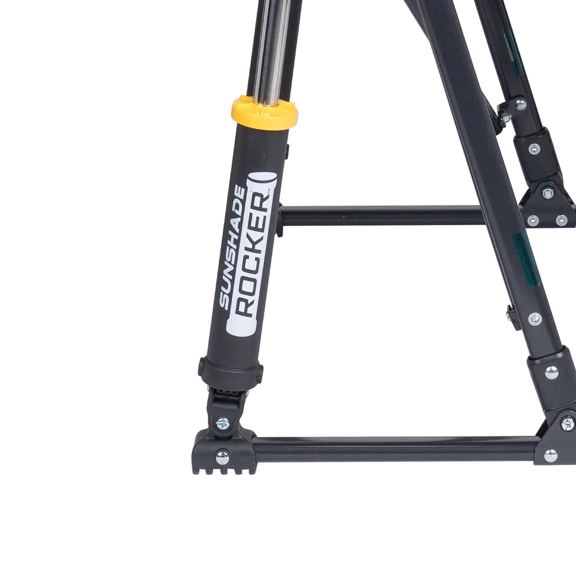 SunShade Rocker™