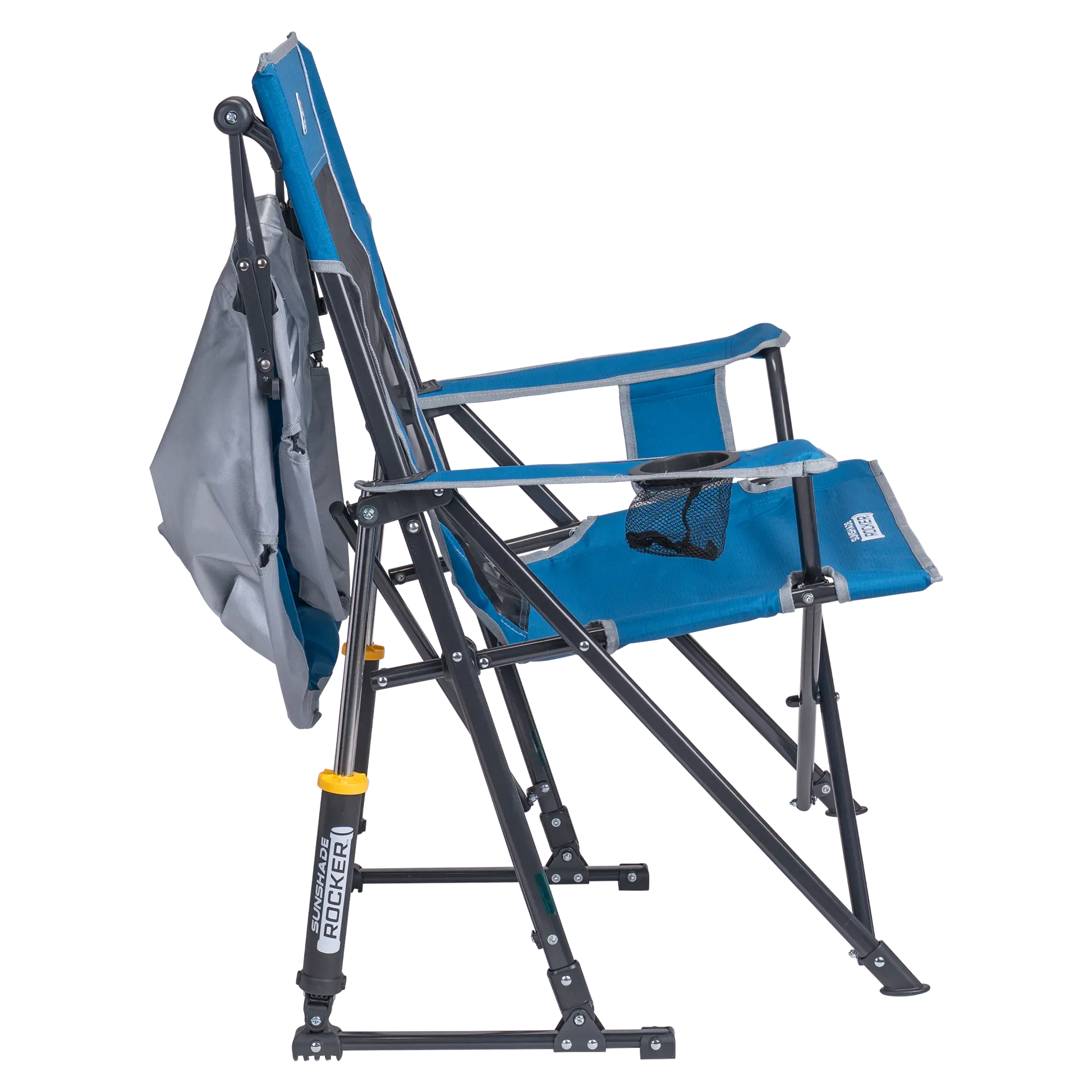 SunShade Rocker™