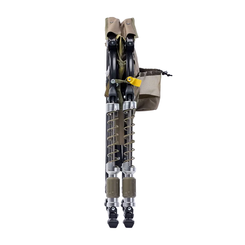 Adjustable Rocker™