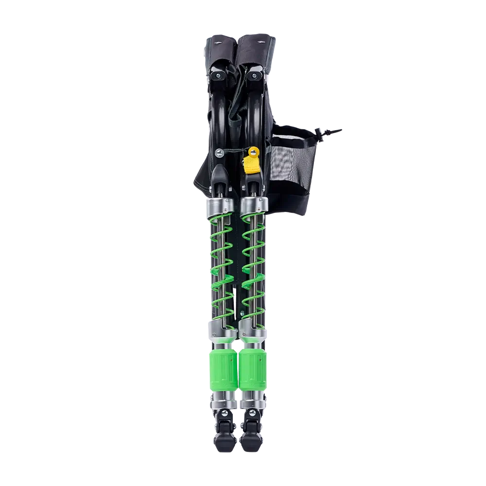 Adjustable Rocker™