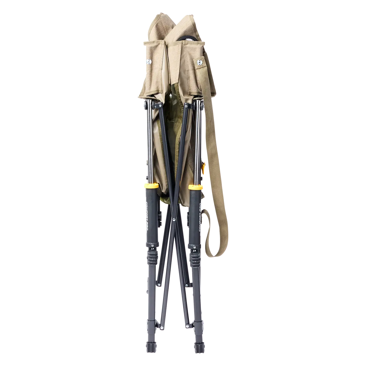 Comfort Pro Rocker XL™