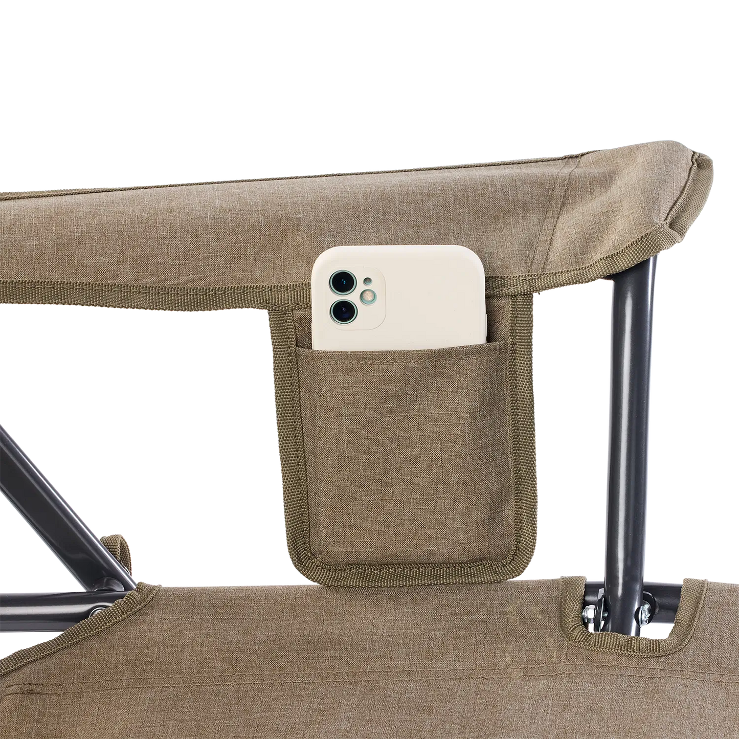 Comfort Pro Rocker XL™