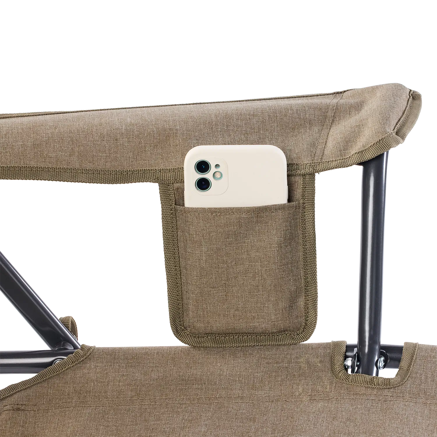 Comfort Pro Rocker XL™
