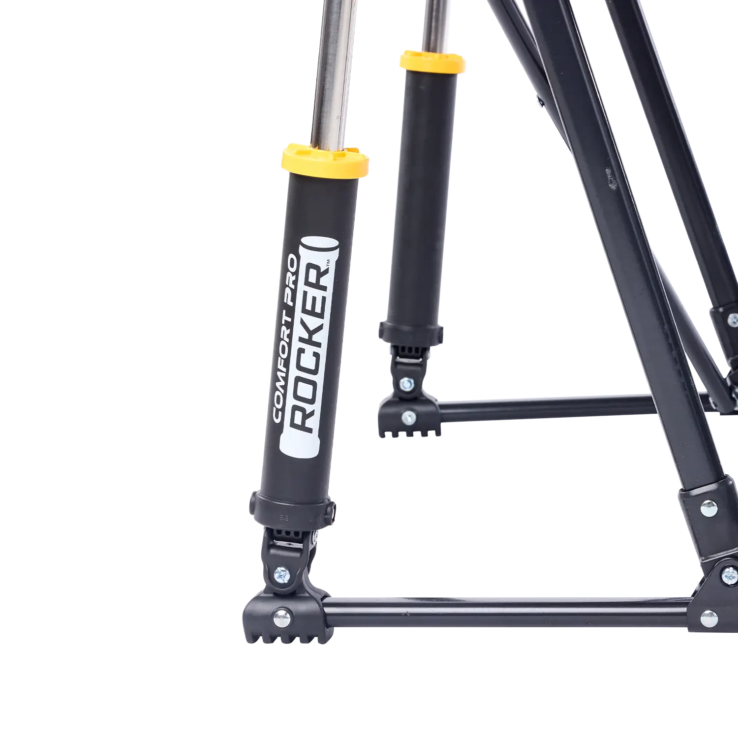 Comfort Pro Rocker XL™