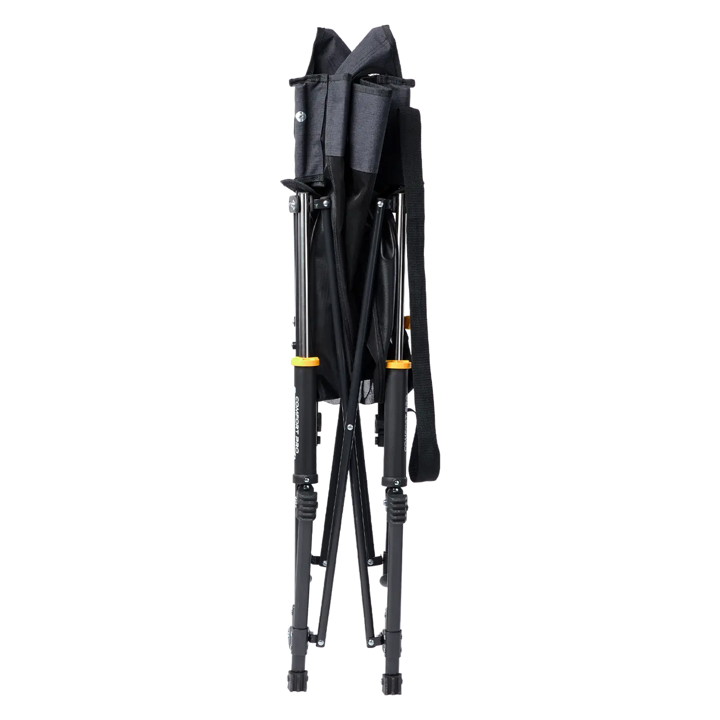 Comfort Pro Rocker XL™