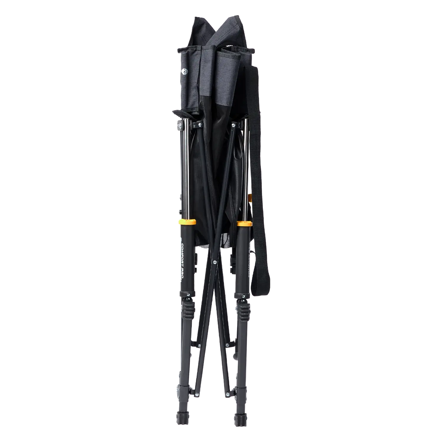 Comfort Pro Rocker XL™