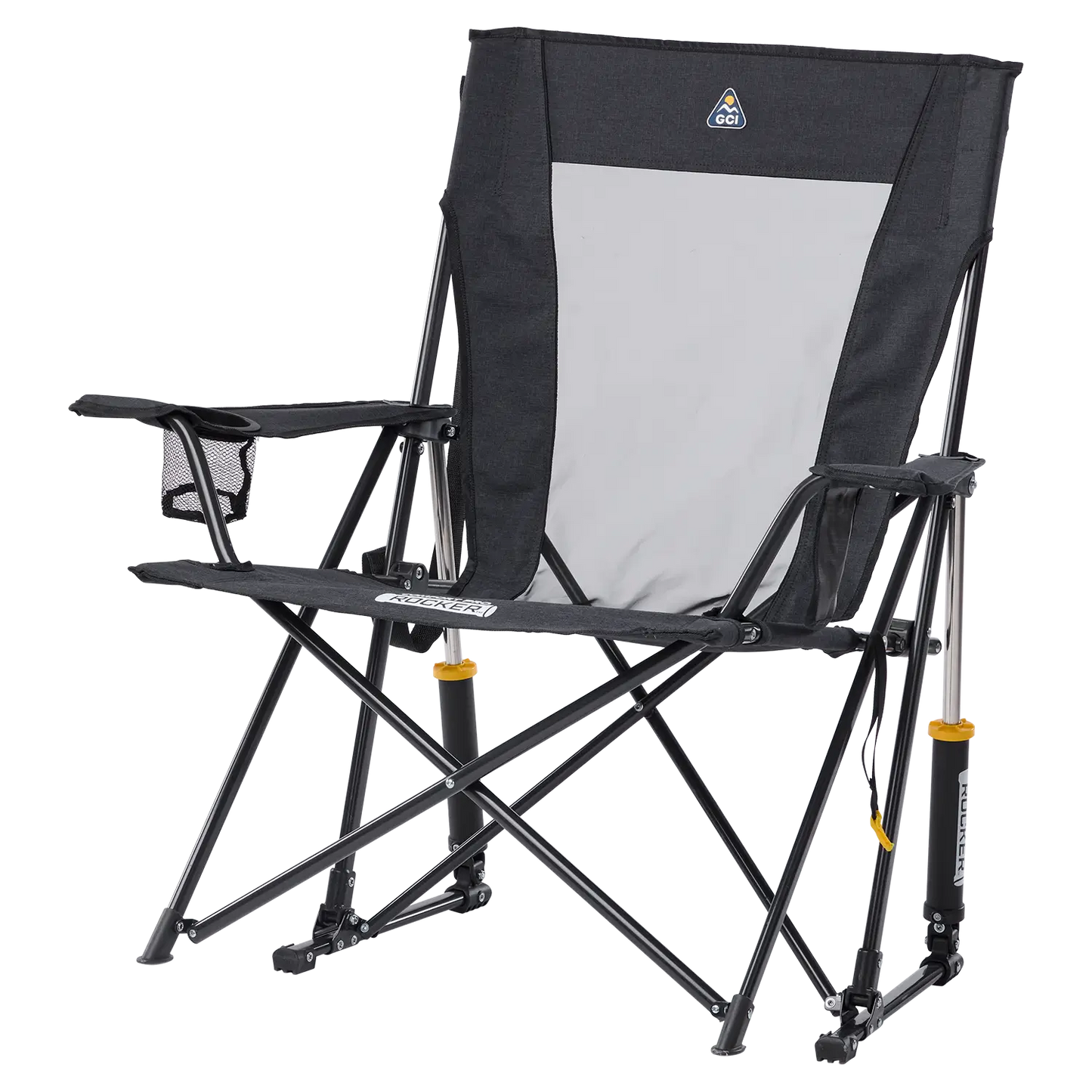 Comfort Pro Rocker XL™