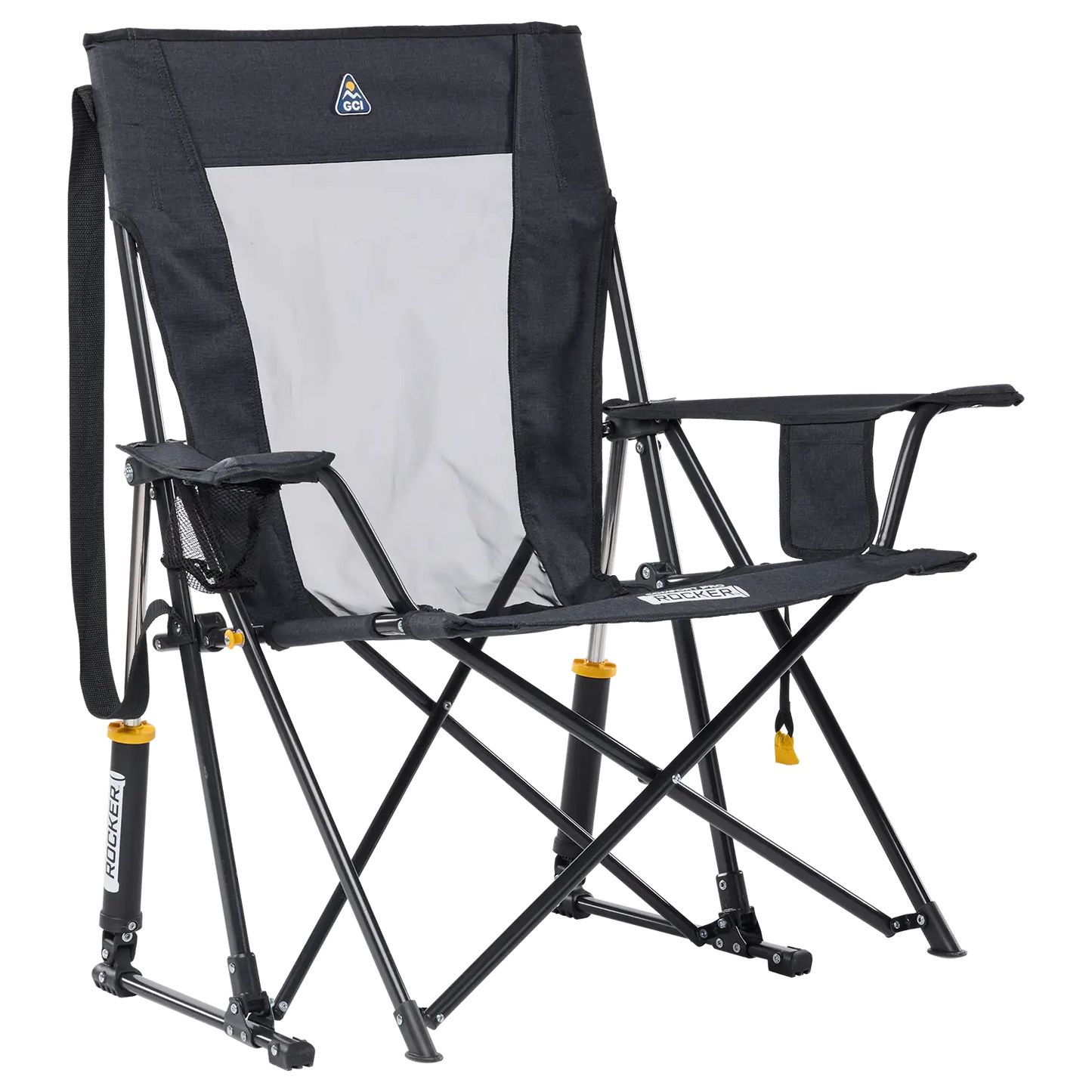 Comfort Pro Rocker XL™