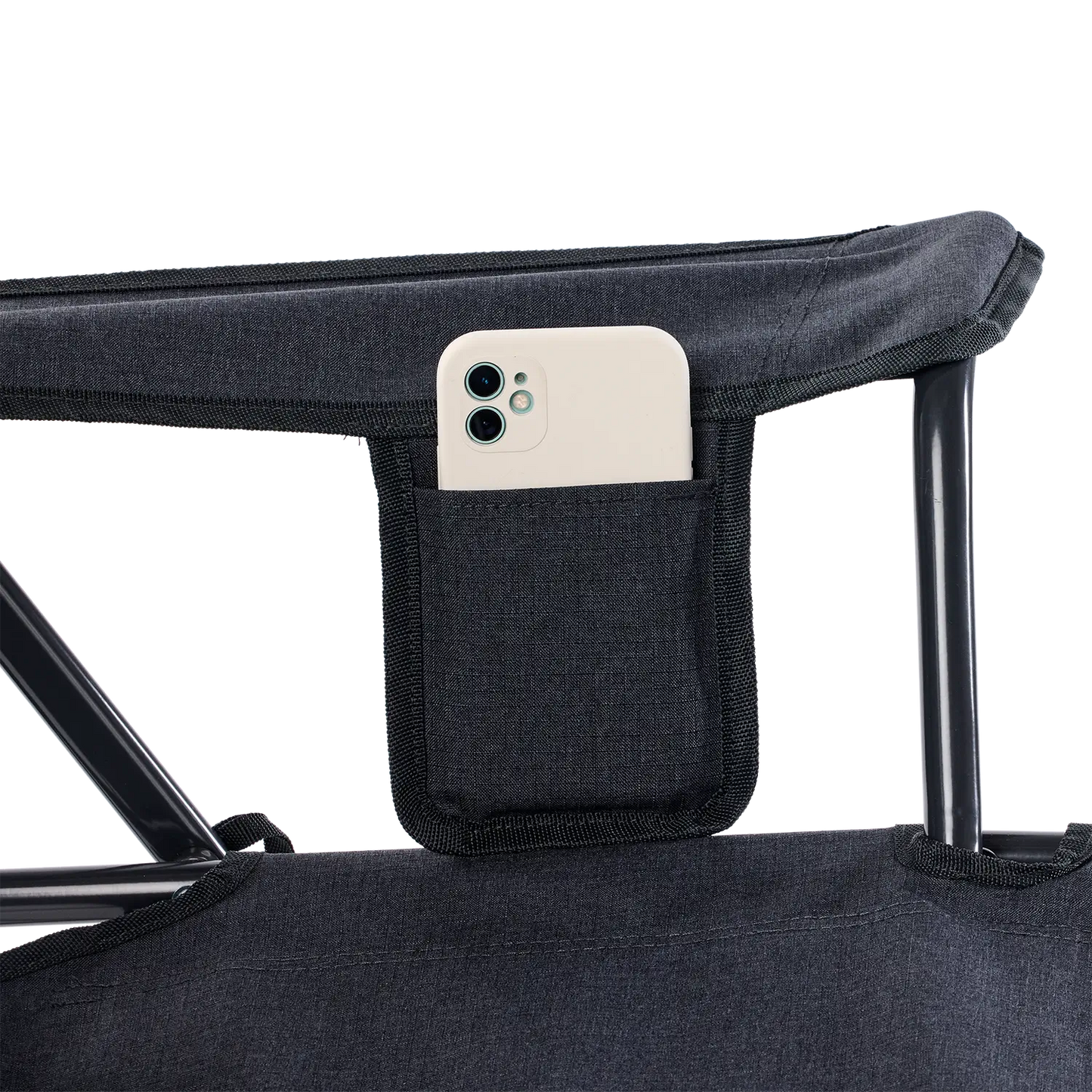 Comfort Pro Rocker XL™