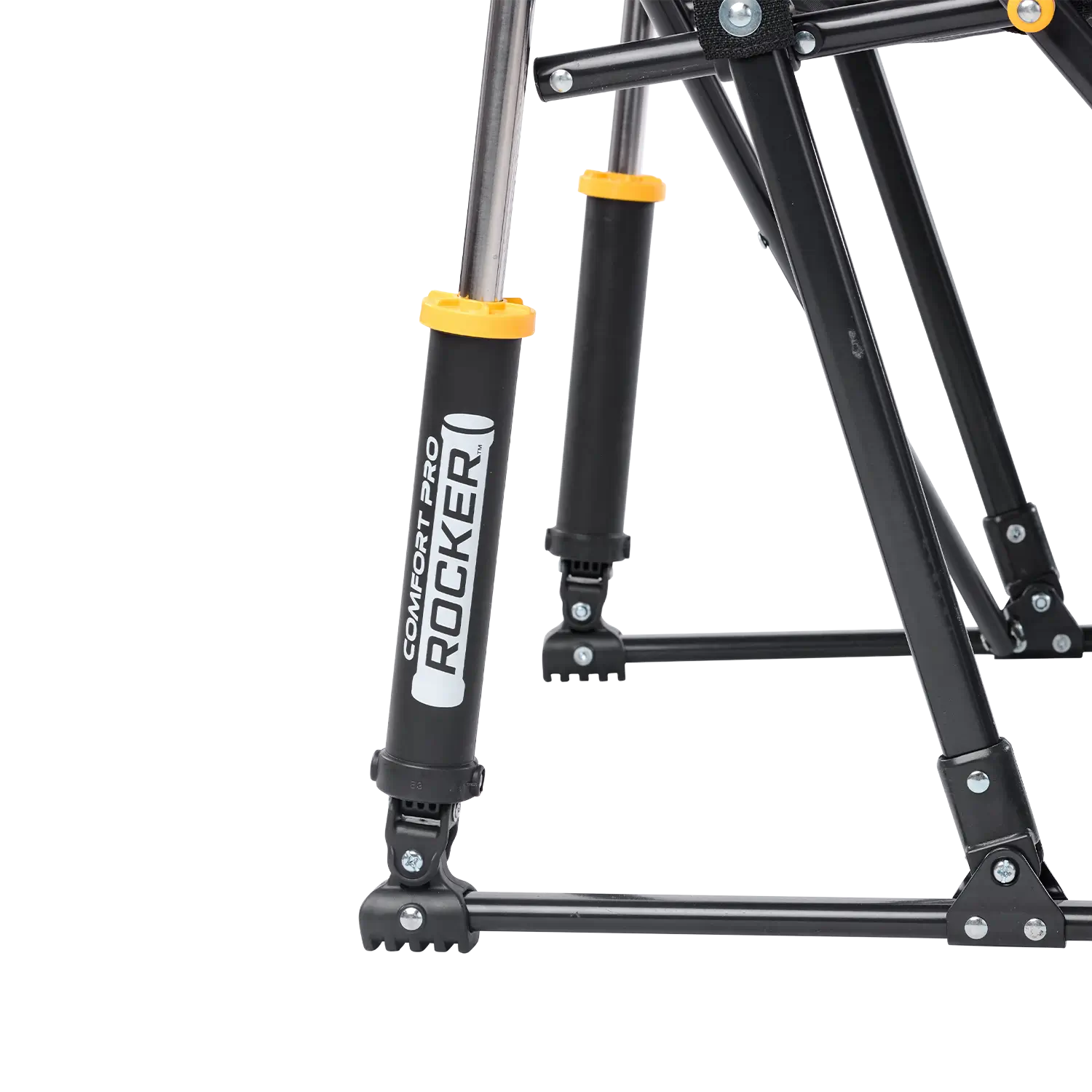 Comfort Pro Rocker XL™