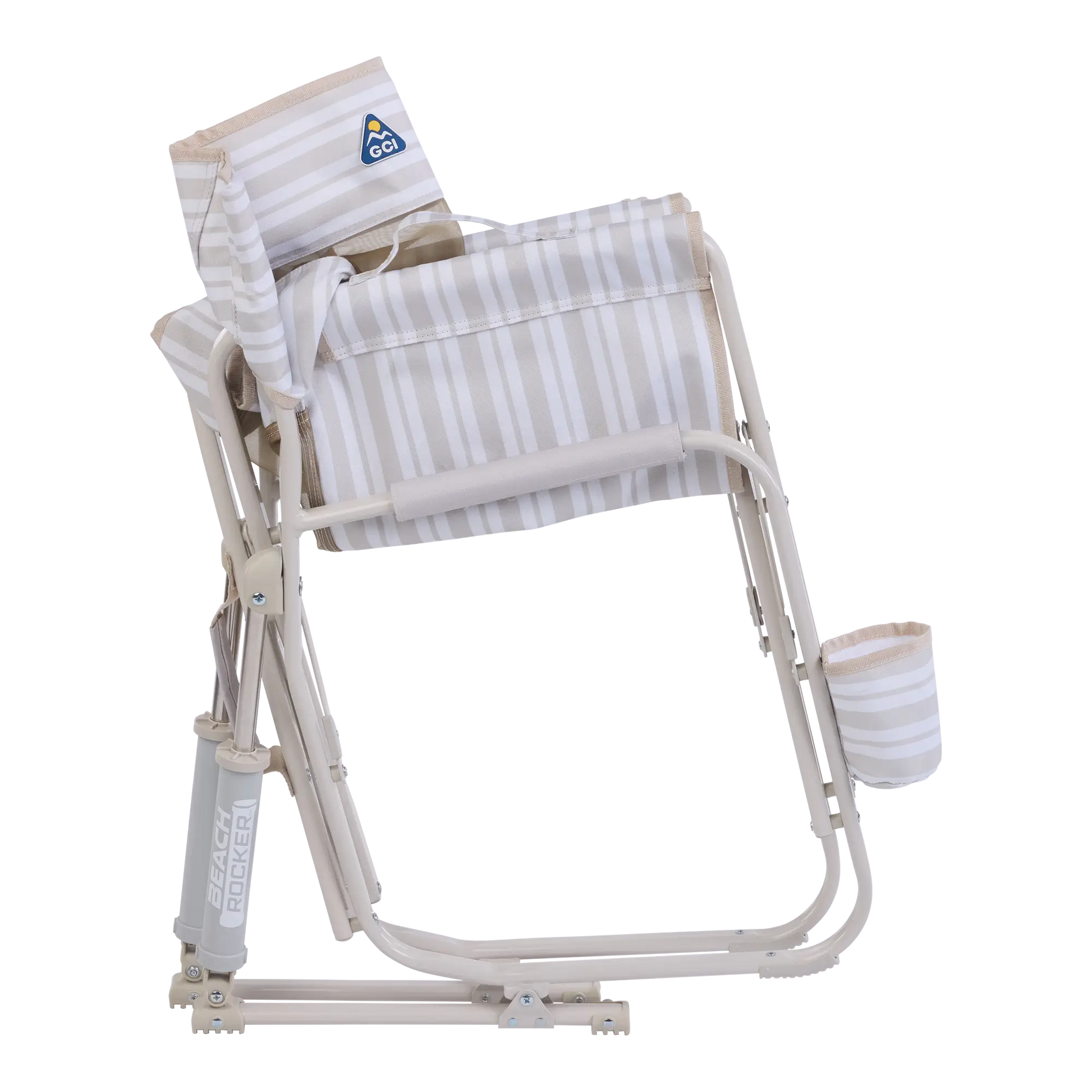 Beach Rocker™