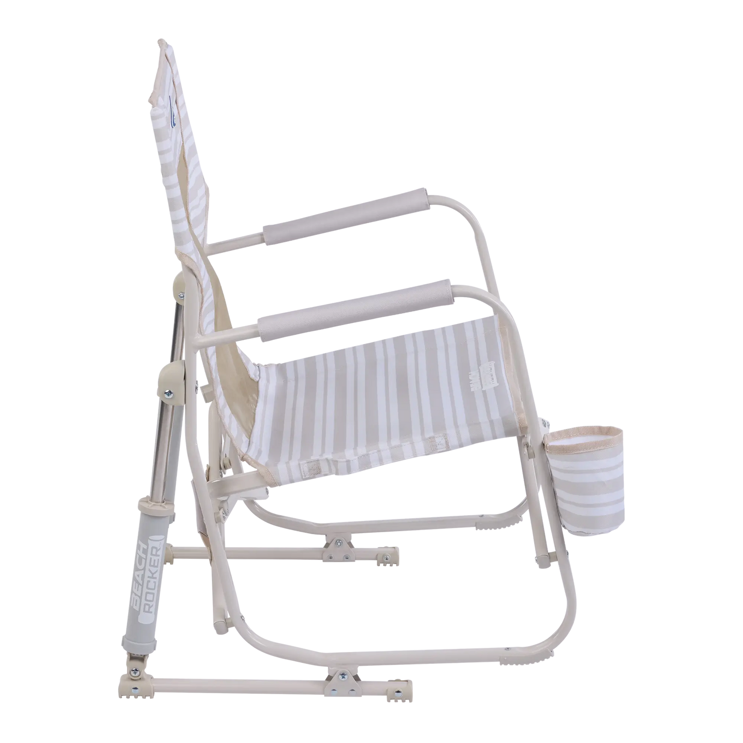Beach Rocker™