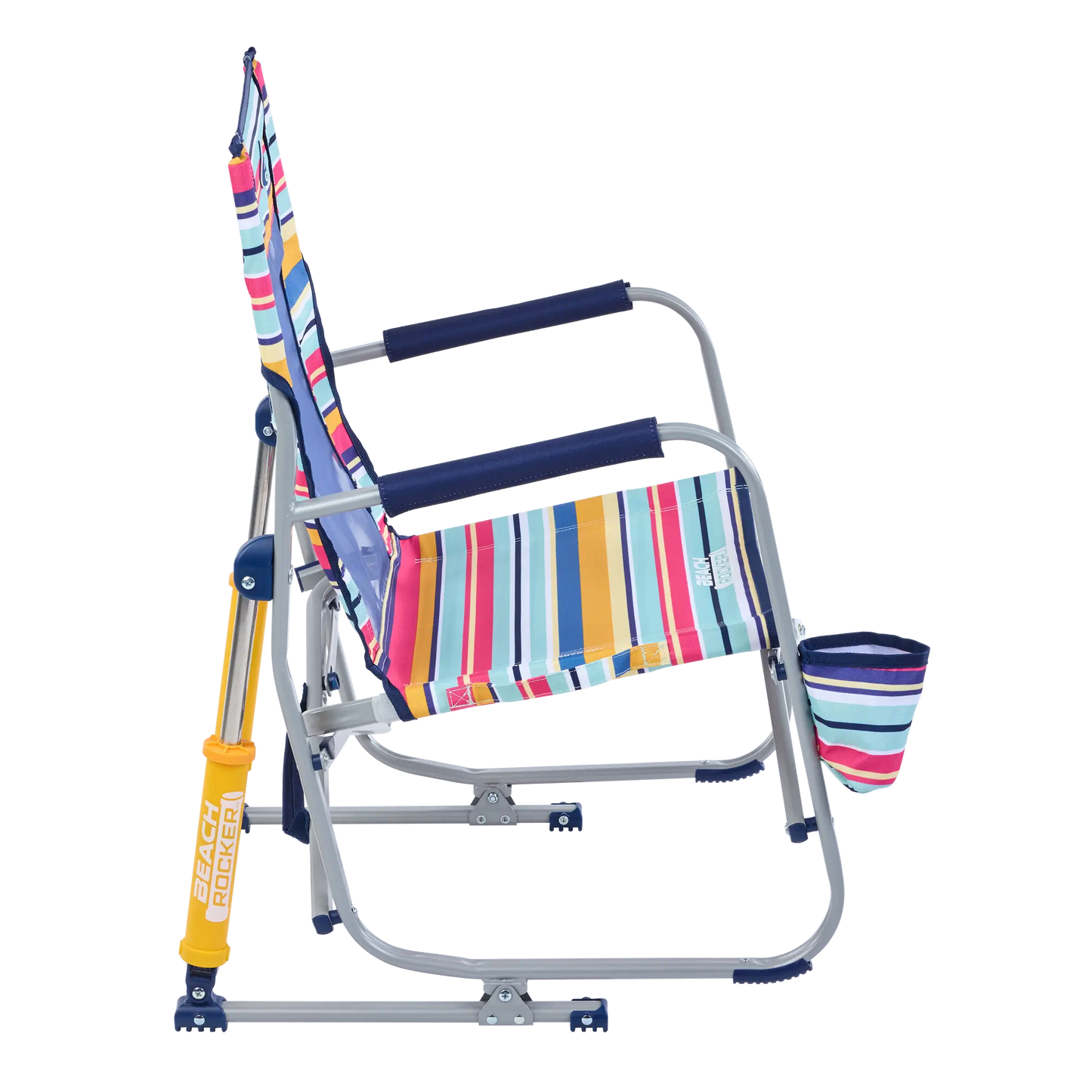 Beach Rocker™
