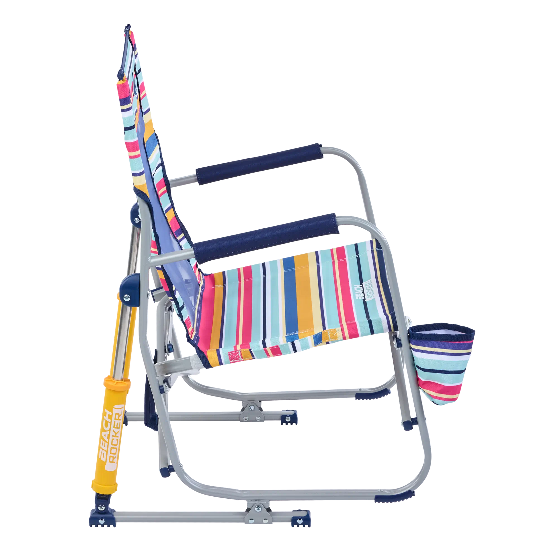 Beach Rocker™