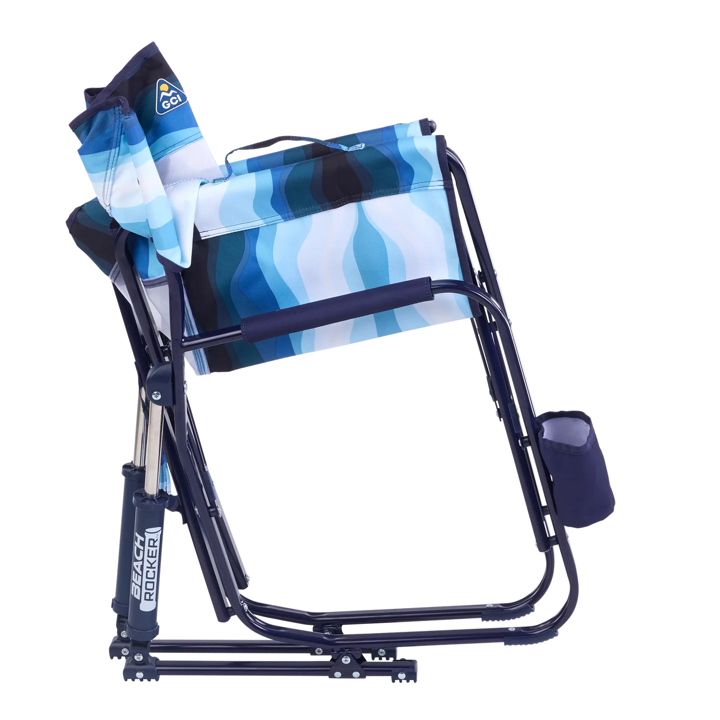 Beach Rocker™