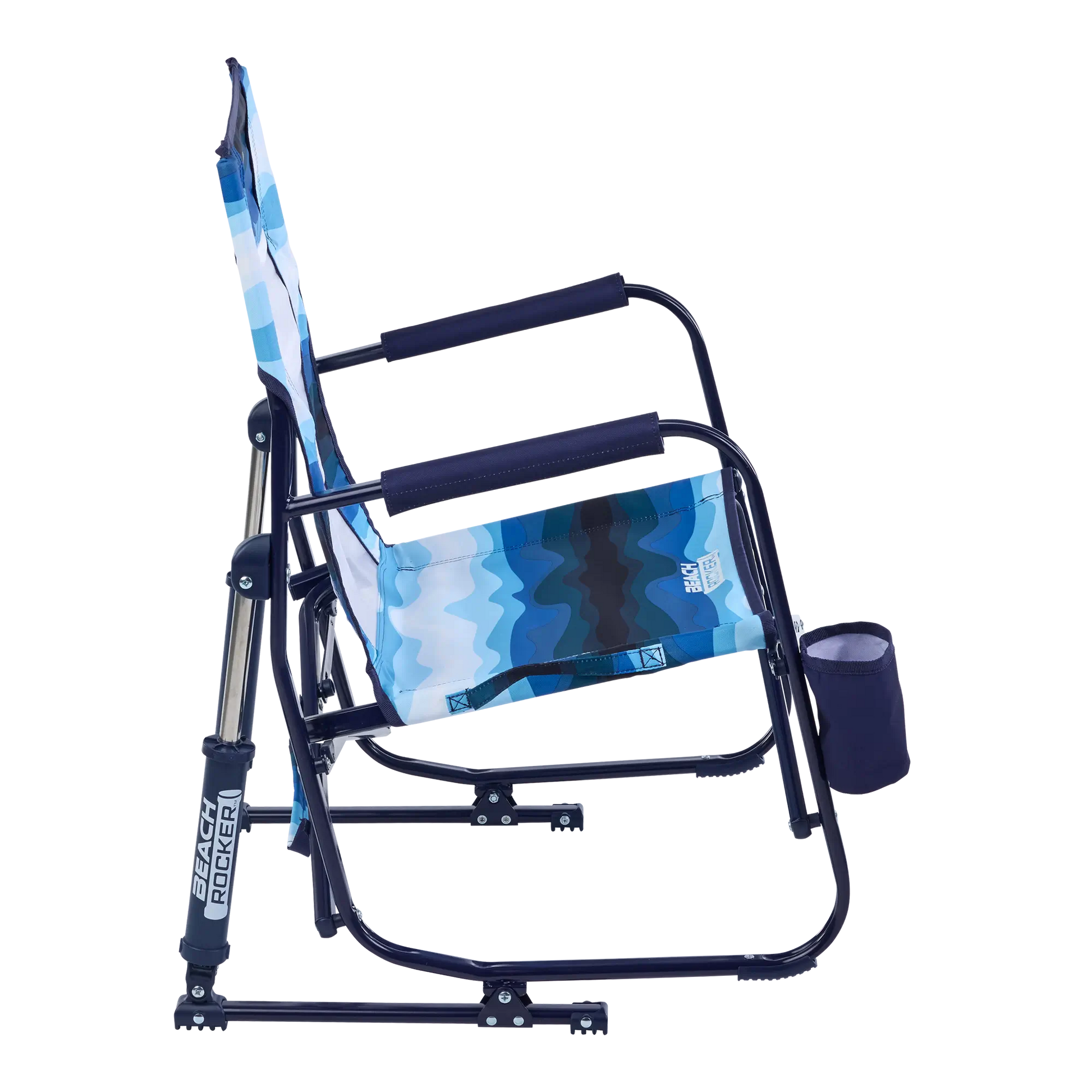 Beach Rocker™