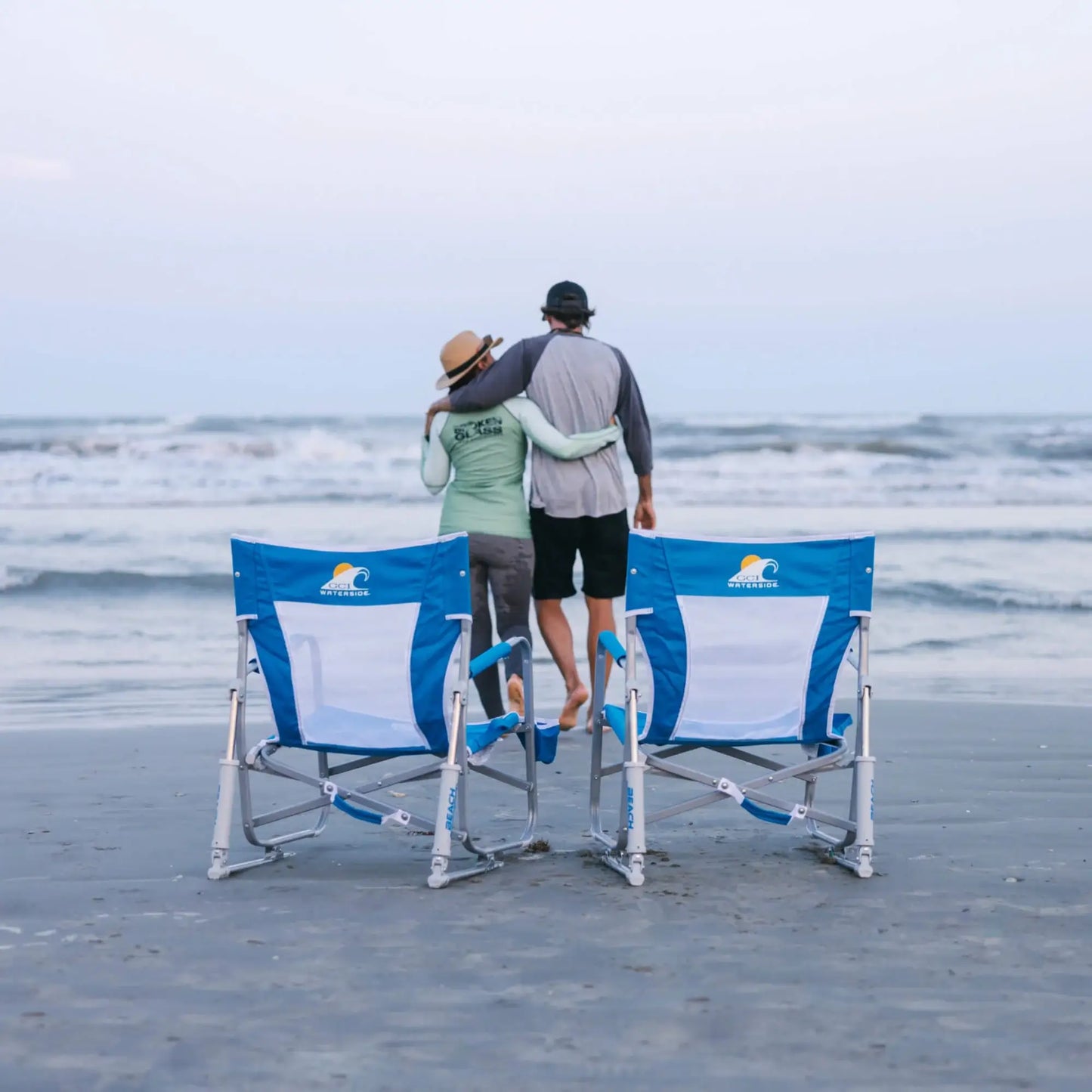 Beach Rocker™ Bundle