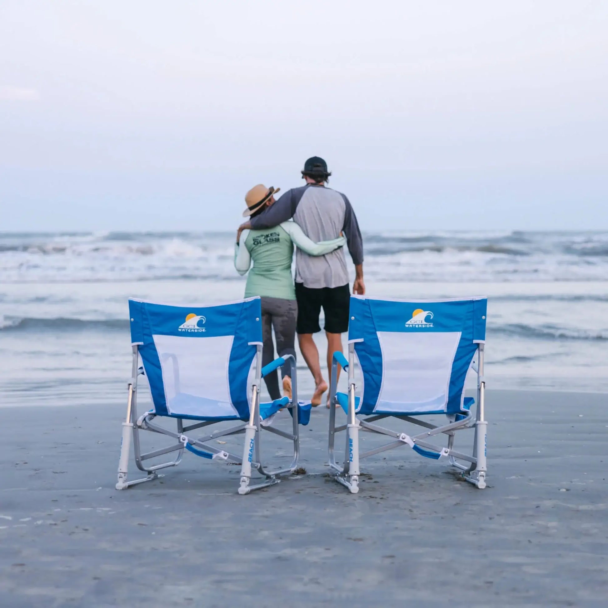 Beach Rocker™ Bundle