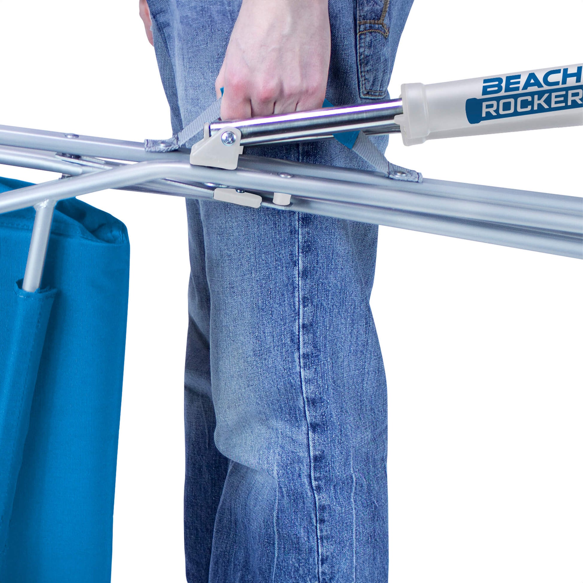 Beach Rocker™ Bundle