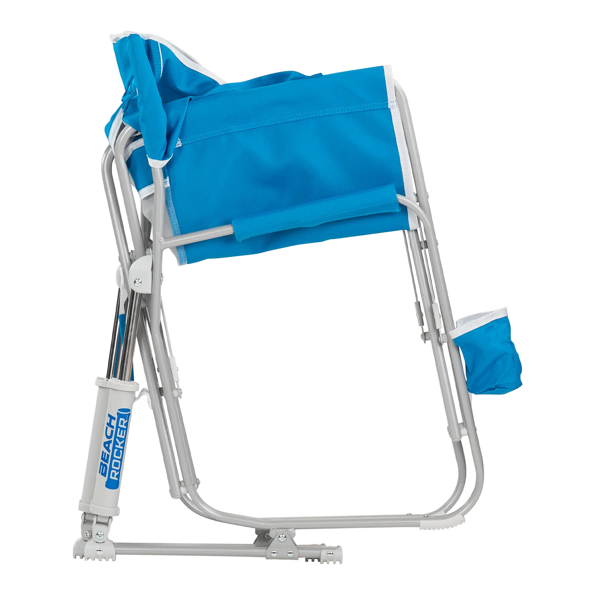 Beach Rocker™