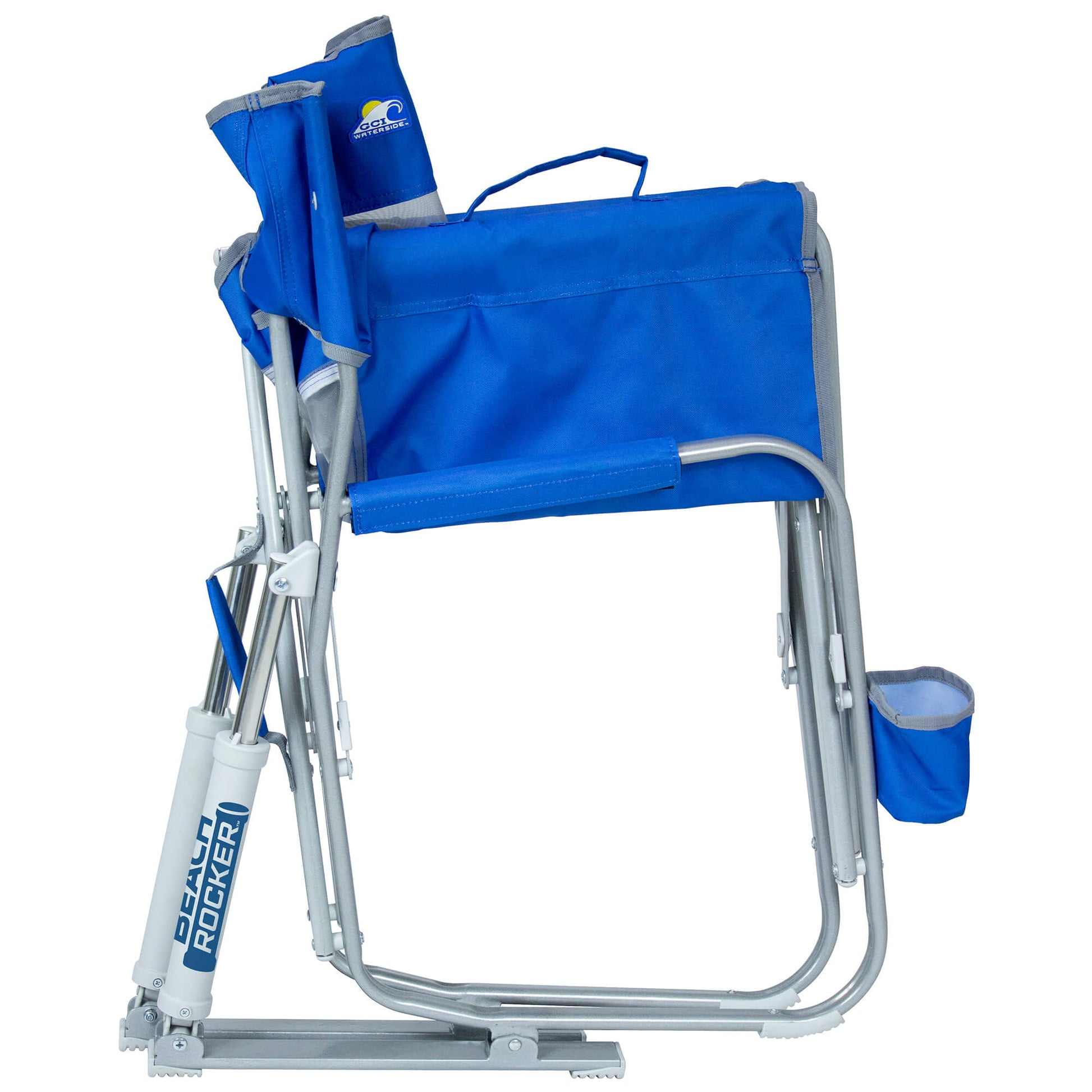 Beach Rocker™ Bundle